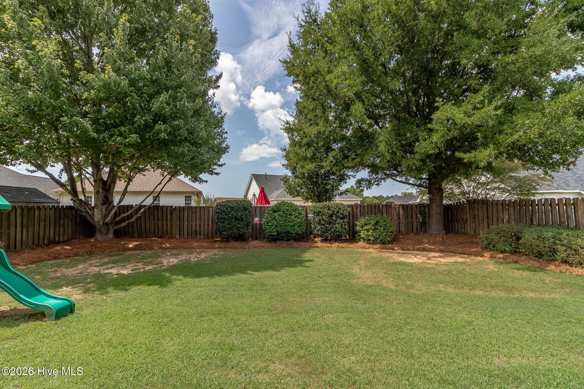 45th image of 650 Ventana Dr, Evans, GA 30809 | MLS# 100598521