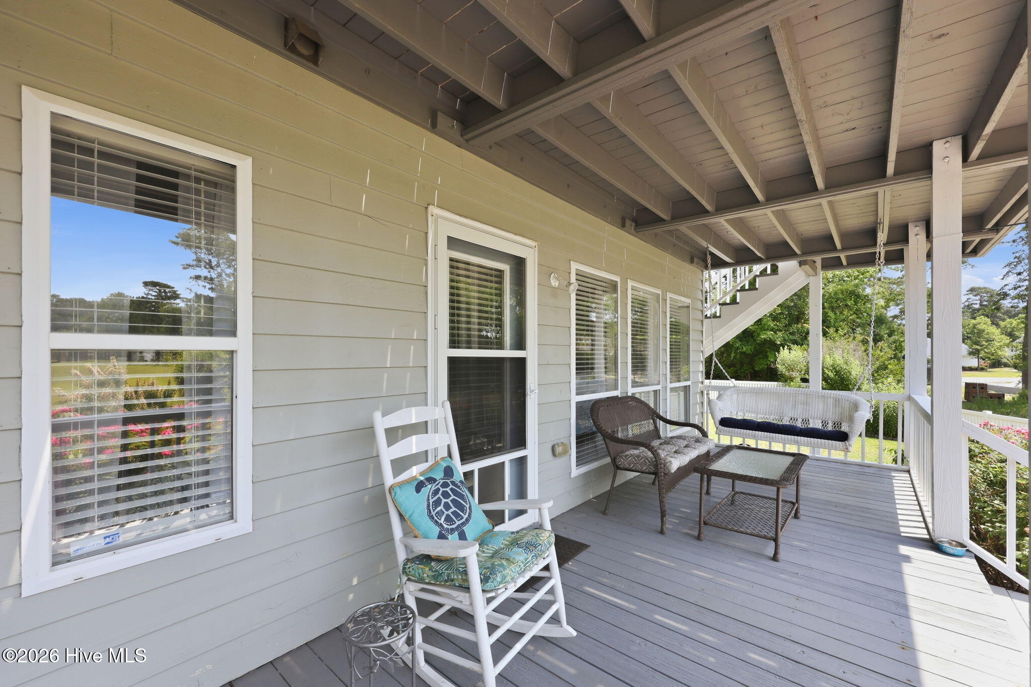 806 Lord Granville Drive,Morehead City