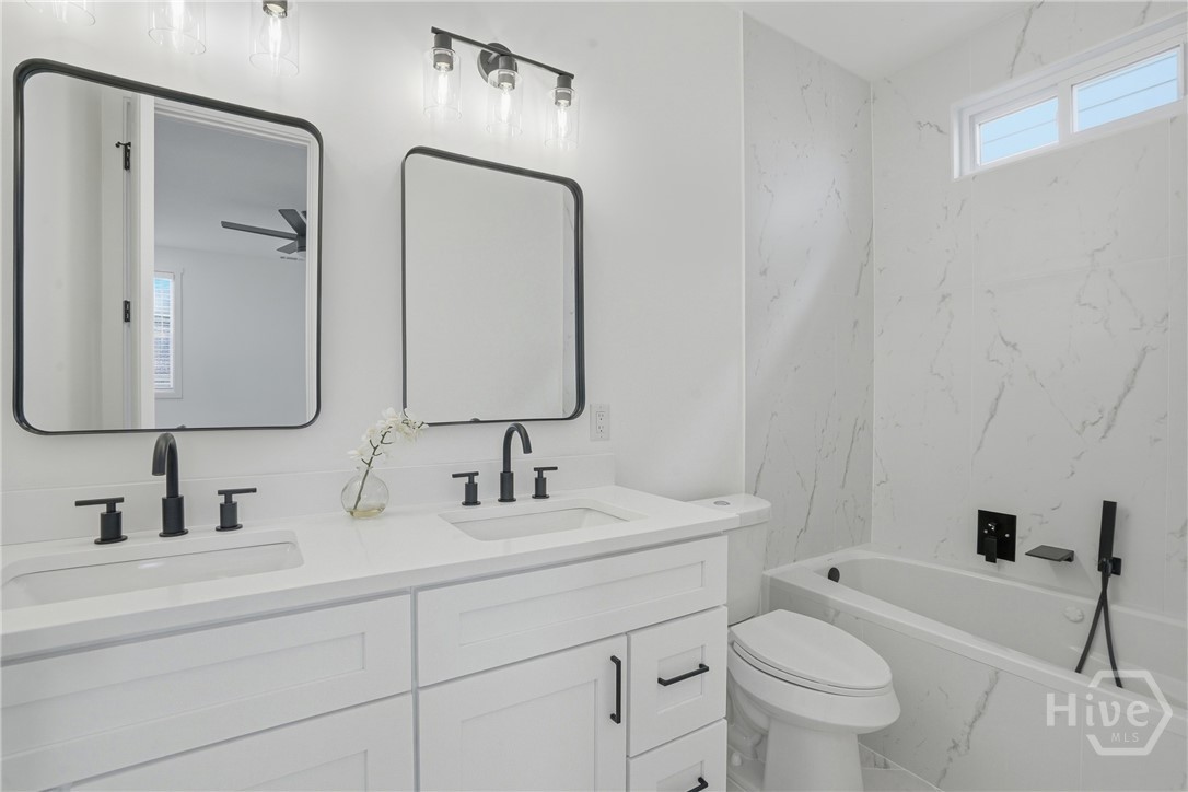 1230 E Anderson Street, Savannah, GA 31404 Listing Photo  28