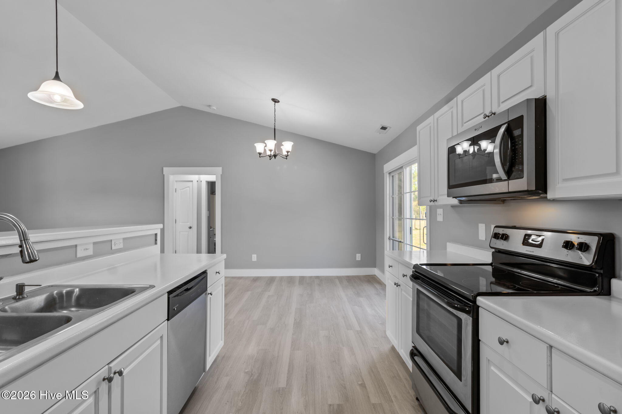 207 Tall Tree Court, Maysville, NC 28555 – photo 15: 1000027197