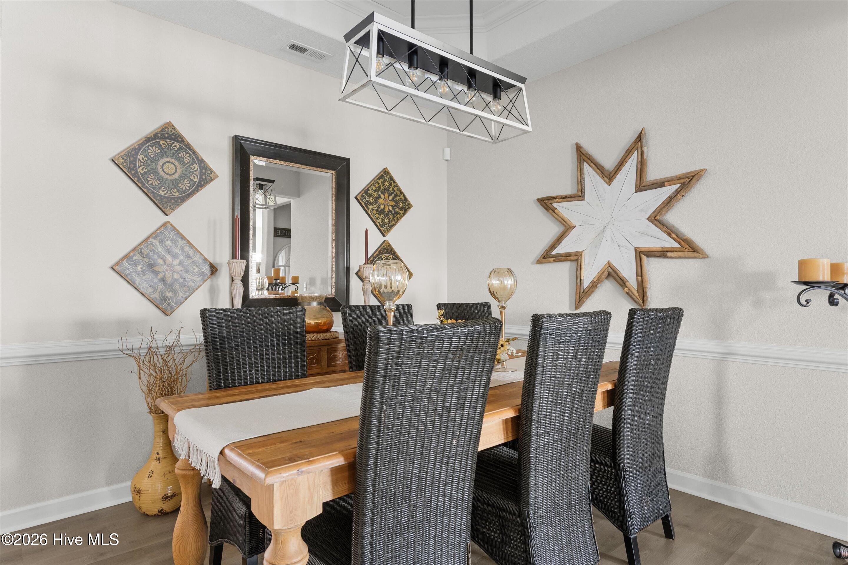 111 Gander Drive, Moyock, NC, 27958