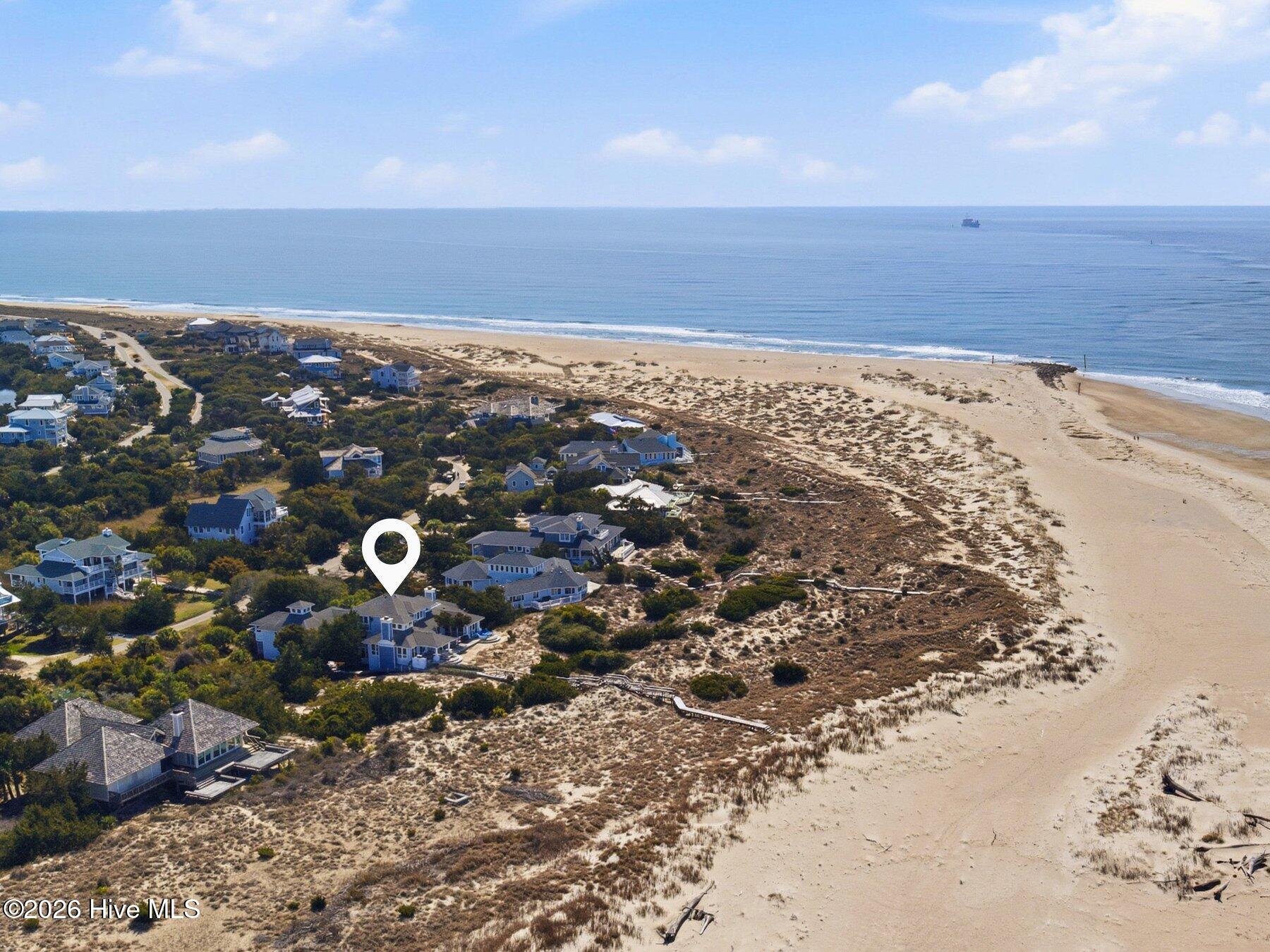 100558974 | Photo 63