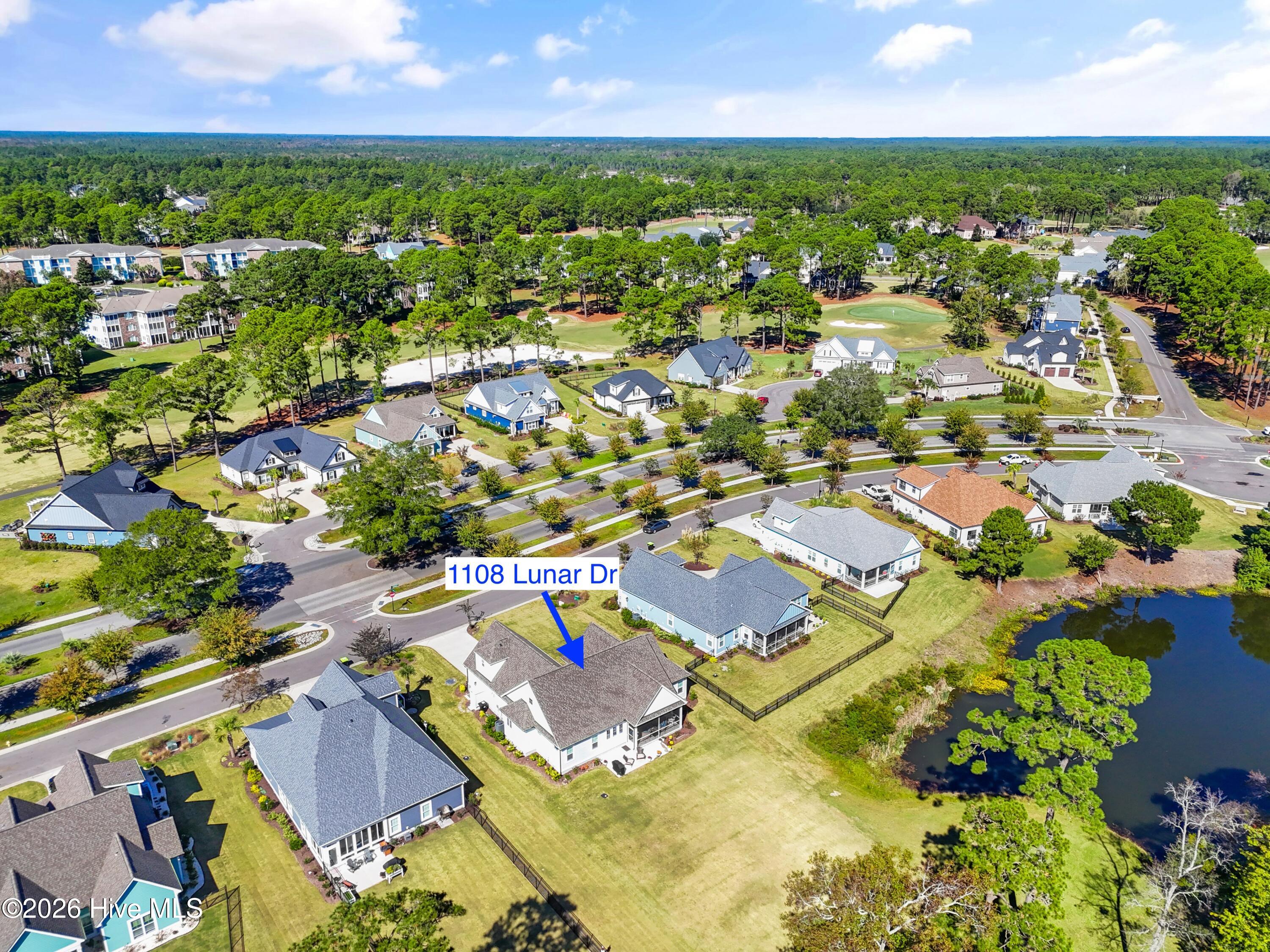 100554394 | Photo 58