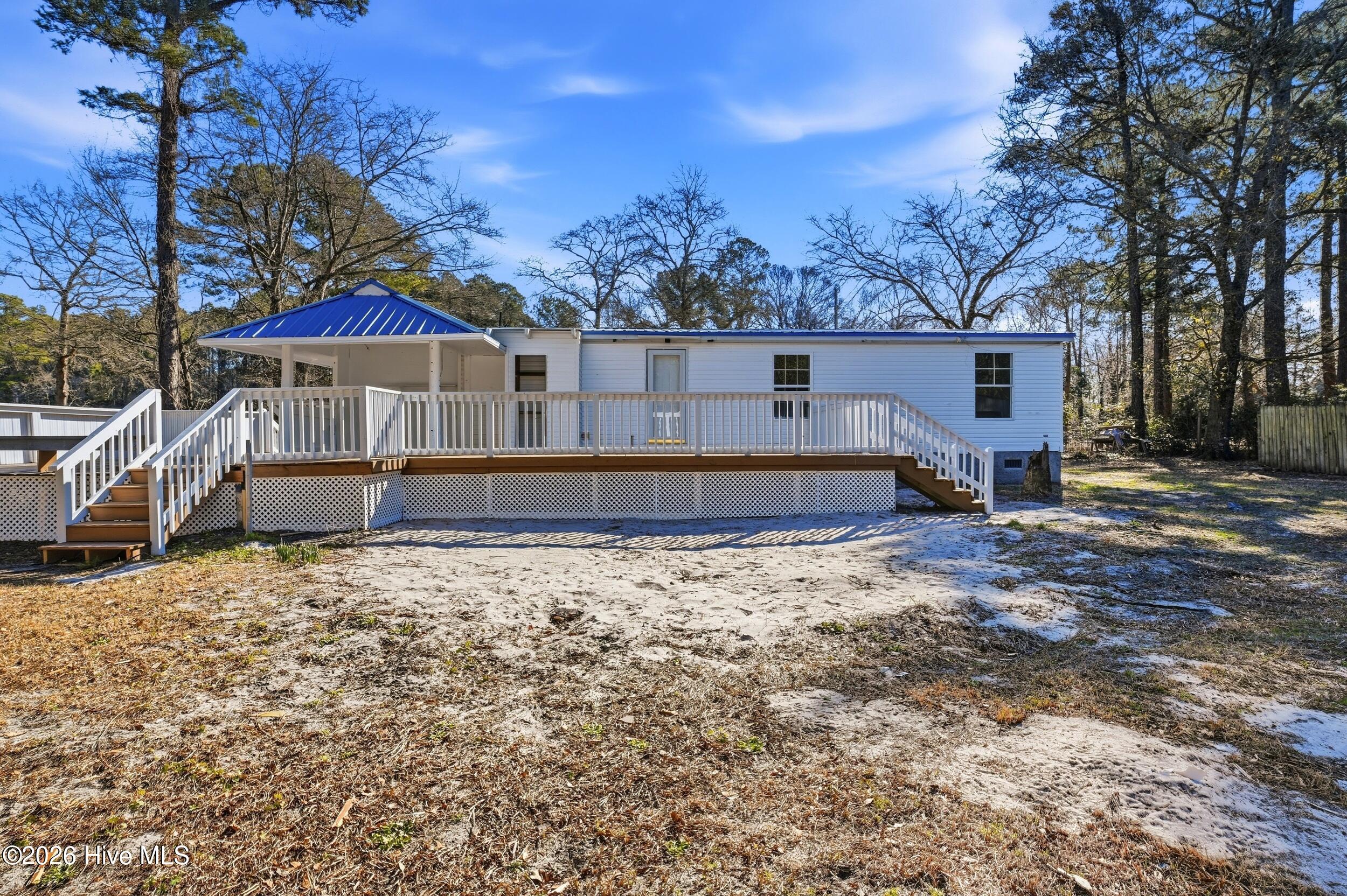 100556630 | Photo 28