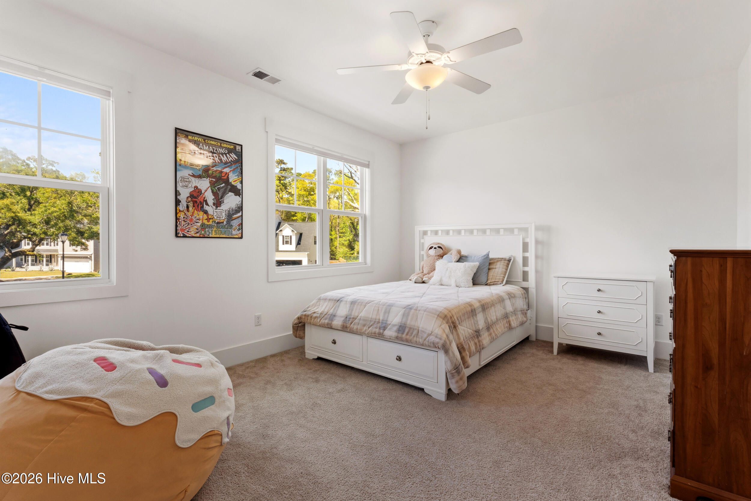 100564391 | Photo 25