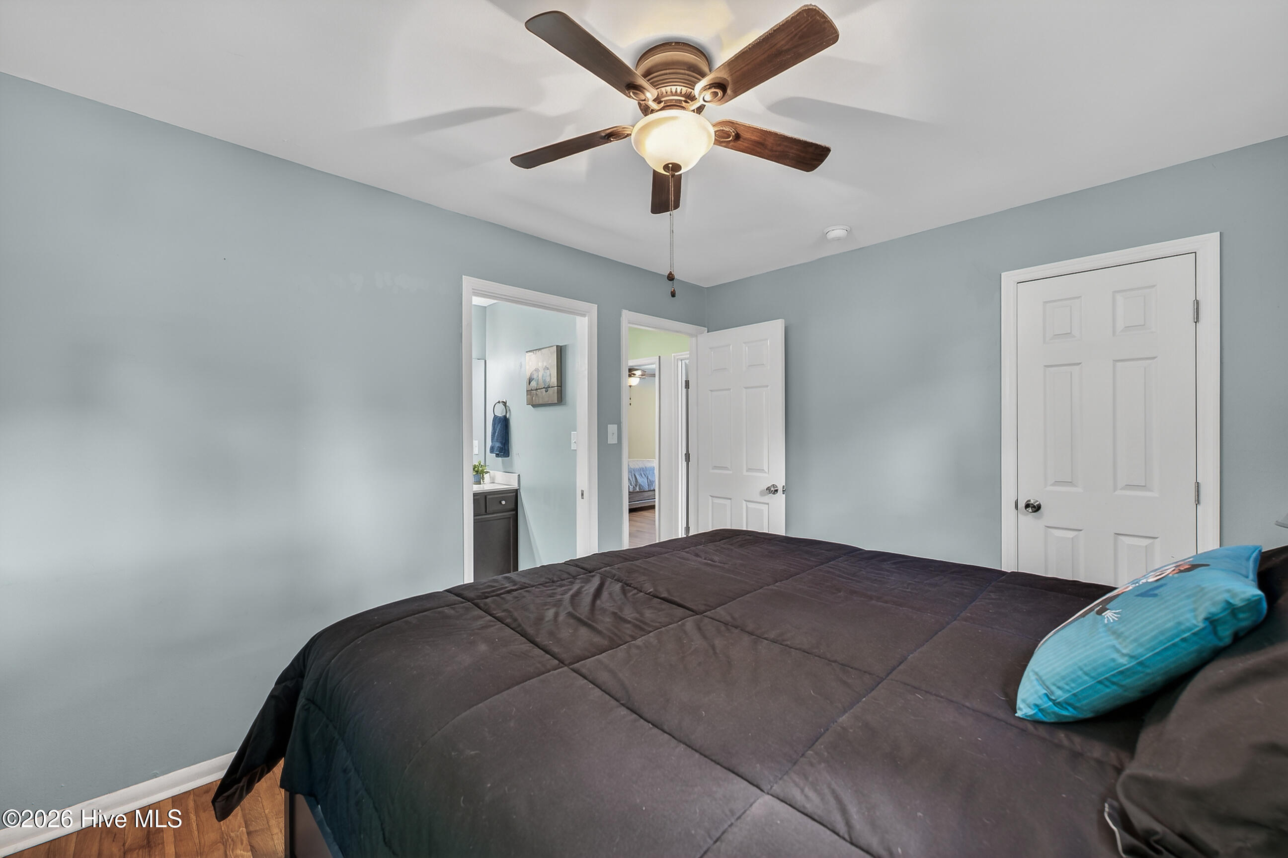 512 Woodhaven Drive,Jacksonville
