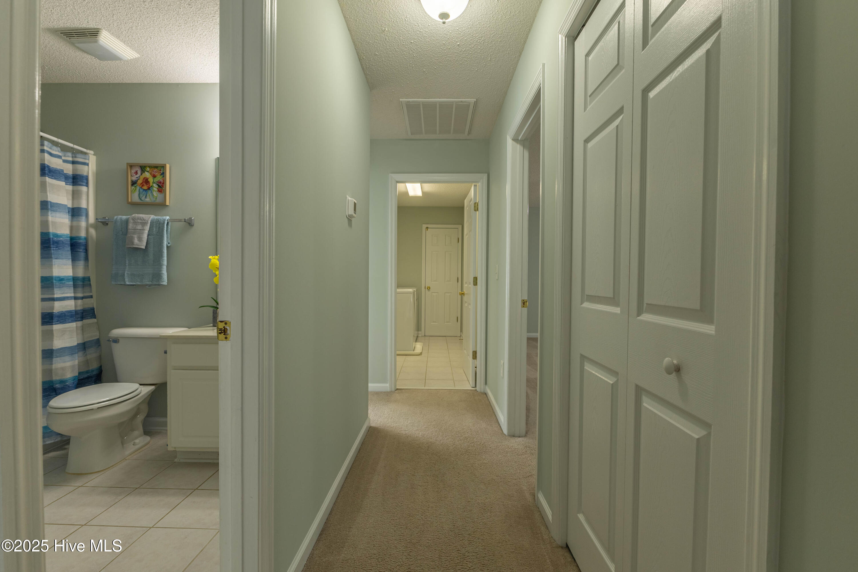 100535592 | Photo 30