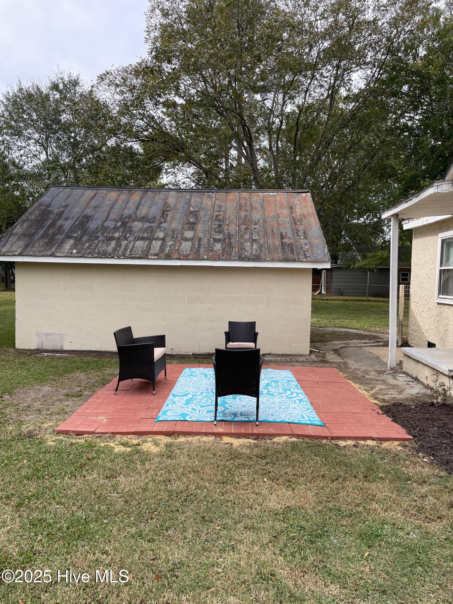 Homes for sale in Selma, NC | 804 E Lizzie St, Selma, NC 27576 | MLS# 100535798