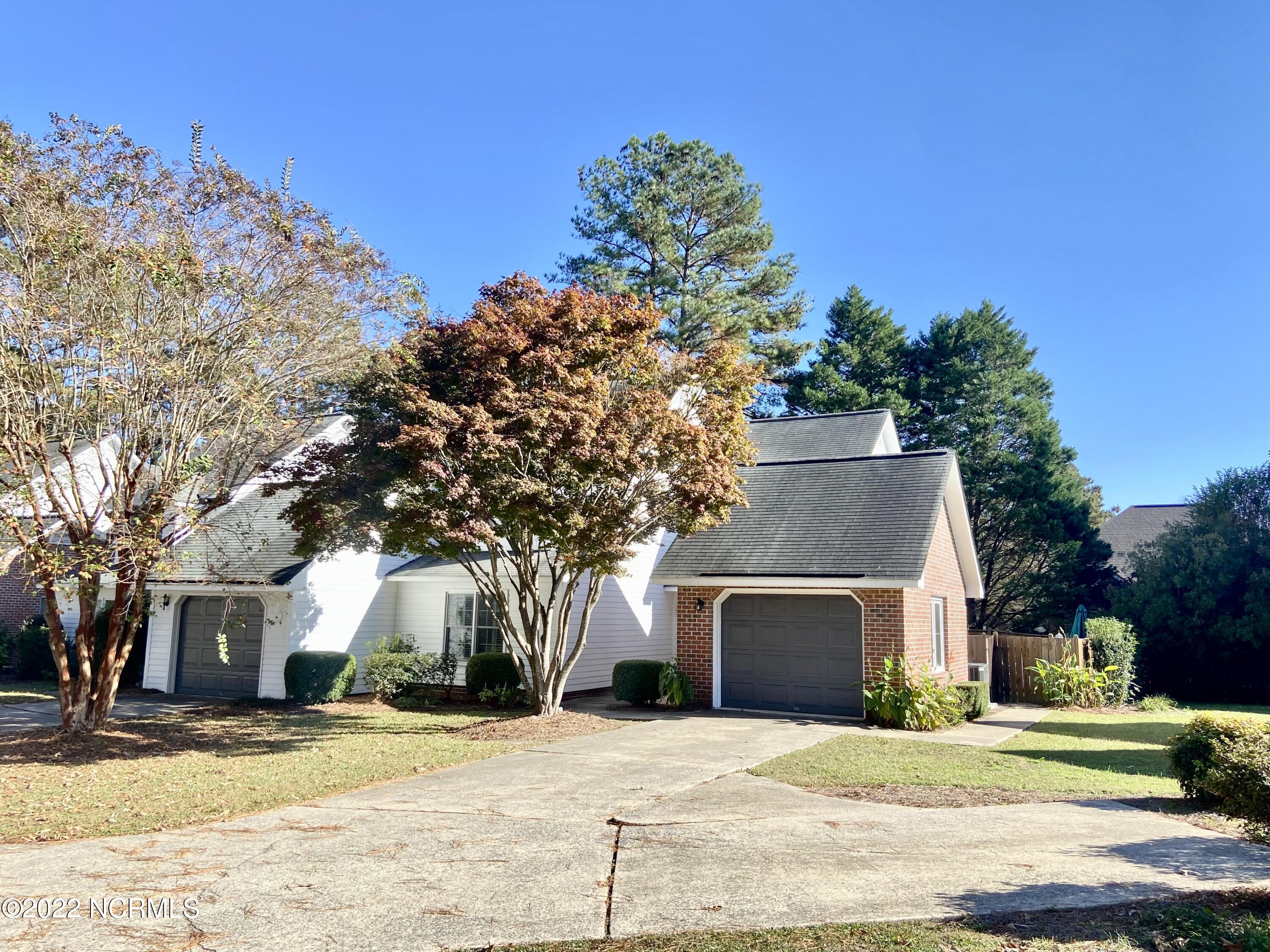 A2C18F1D-3BA4-494A-8057-CC05620B4862