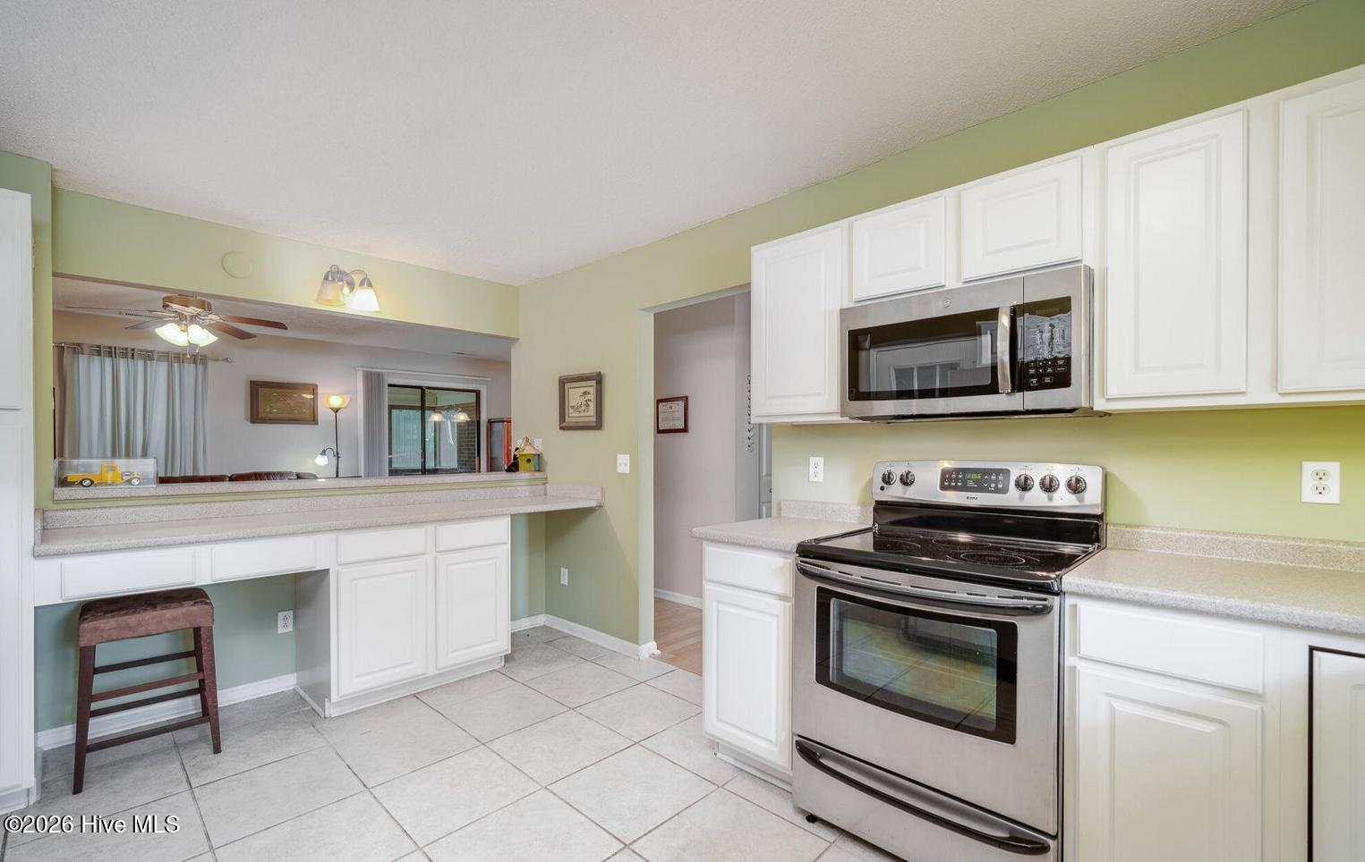706 Barbour Road,Morehead City