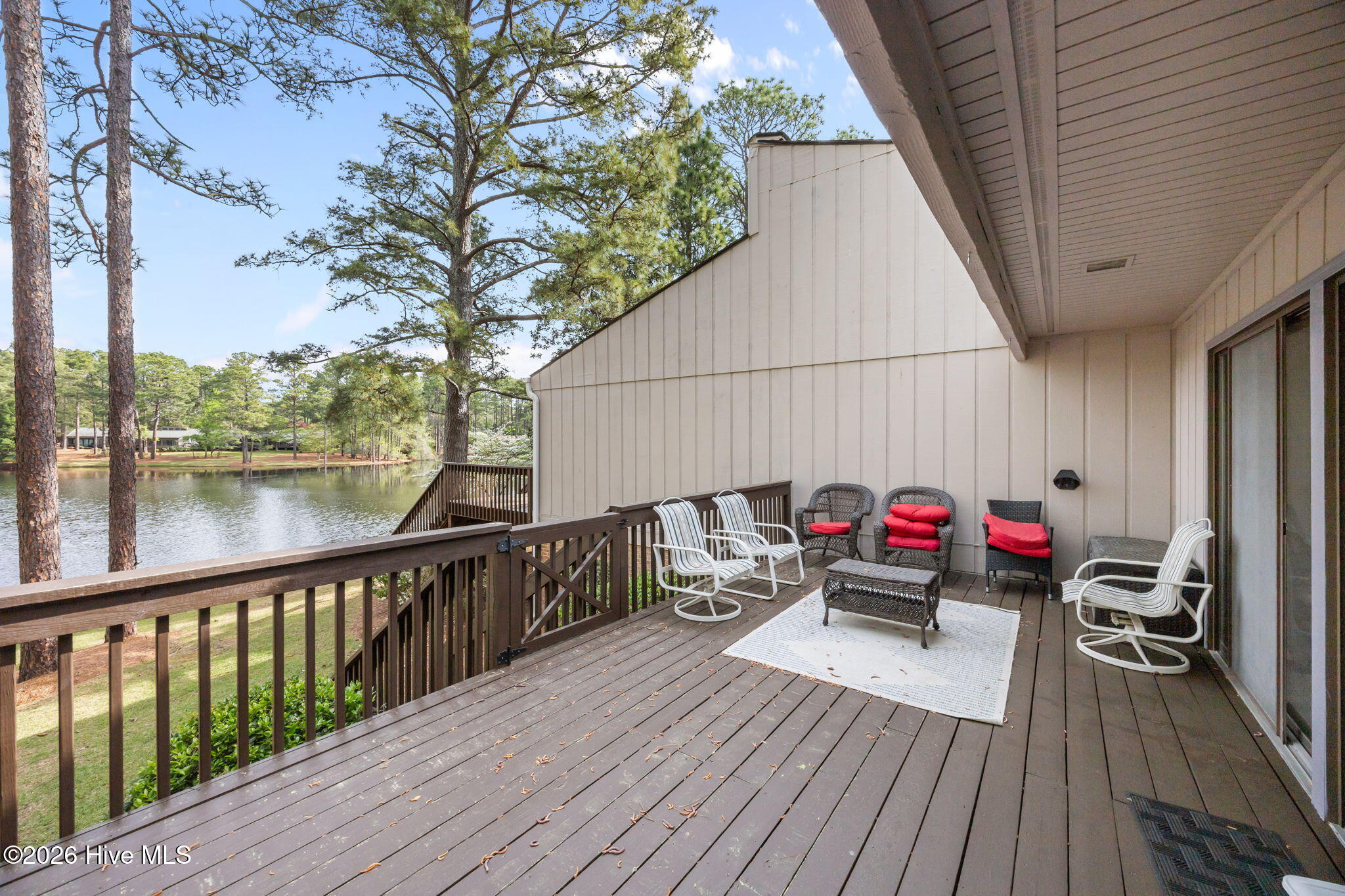 53a Cardinal Drive