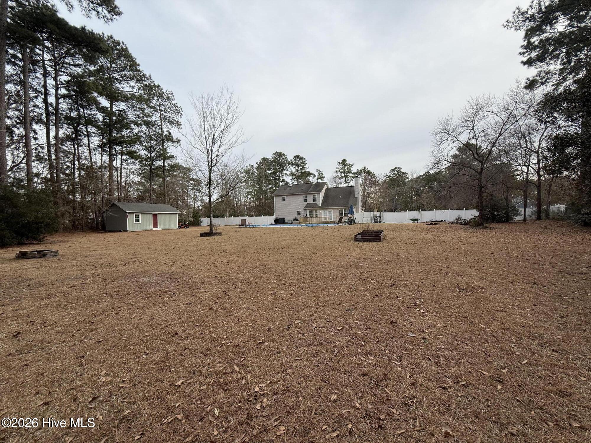 100552957 | Photo 31