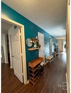 Property at 1688 Prince Avenue