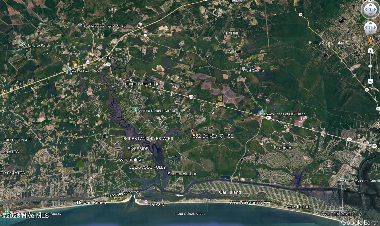 100555232 | Photo 26