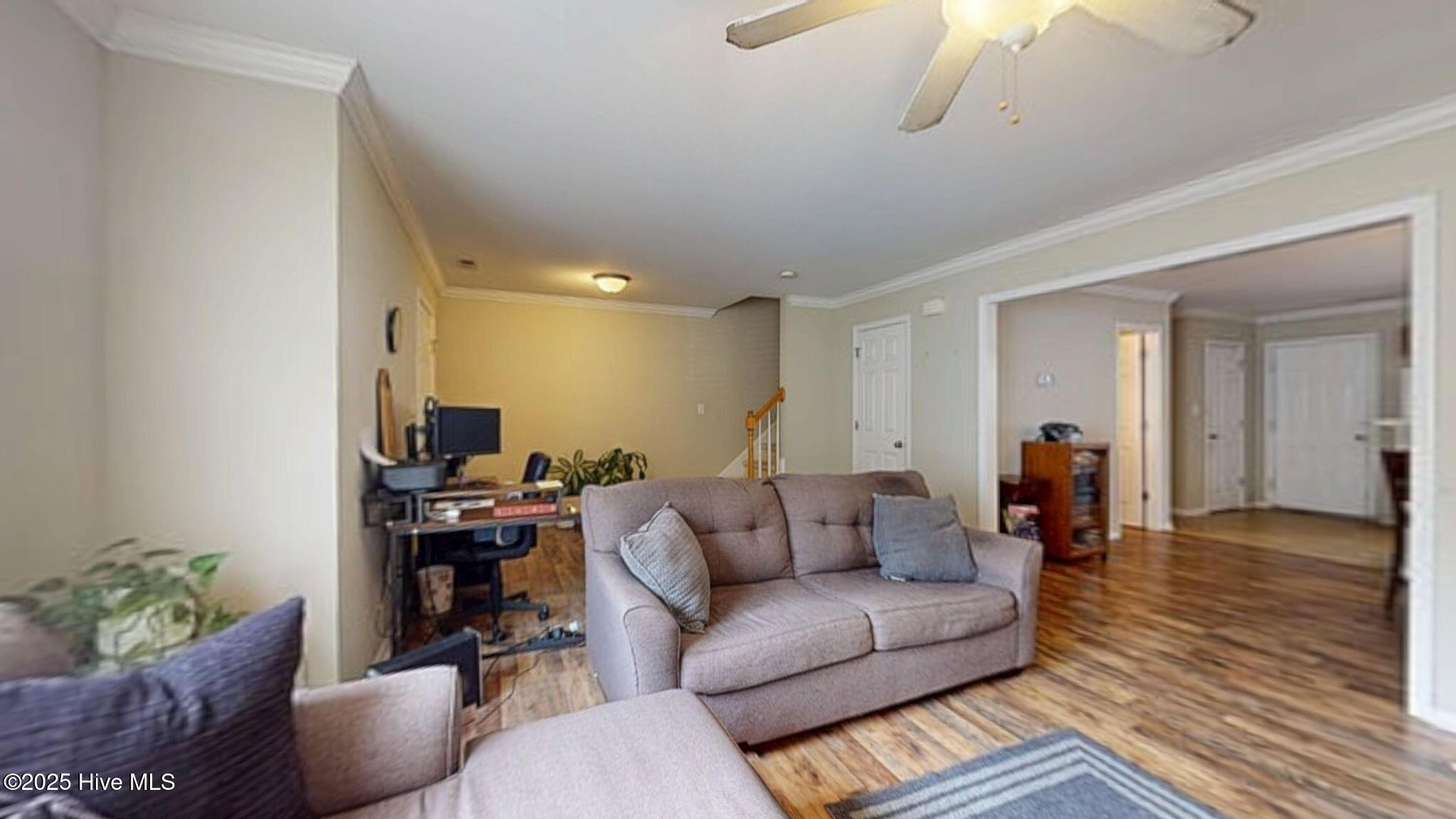 6-web-or-mls-1504-Manning-Forest-Dr-Unit