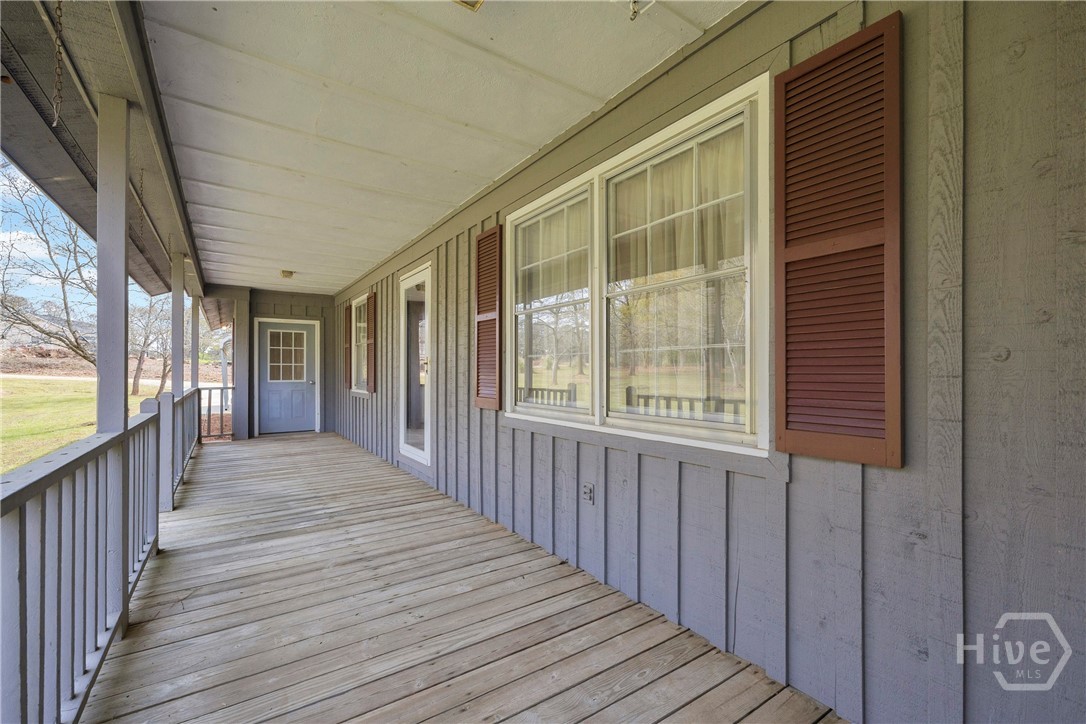 54 Kesler Rd, Nicholson, GA, 30565