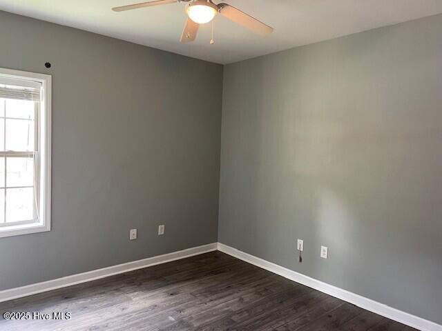 100529122 | Photo 10