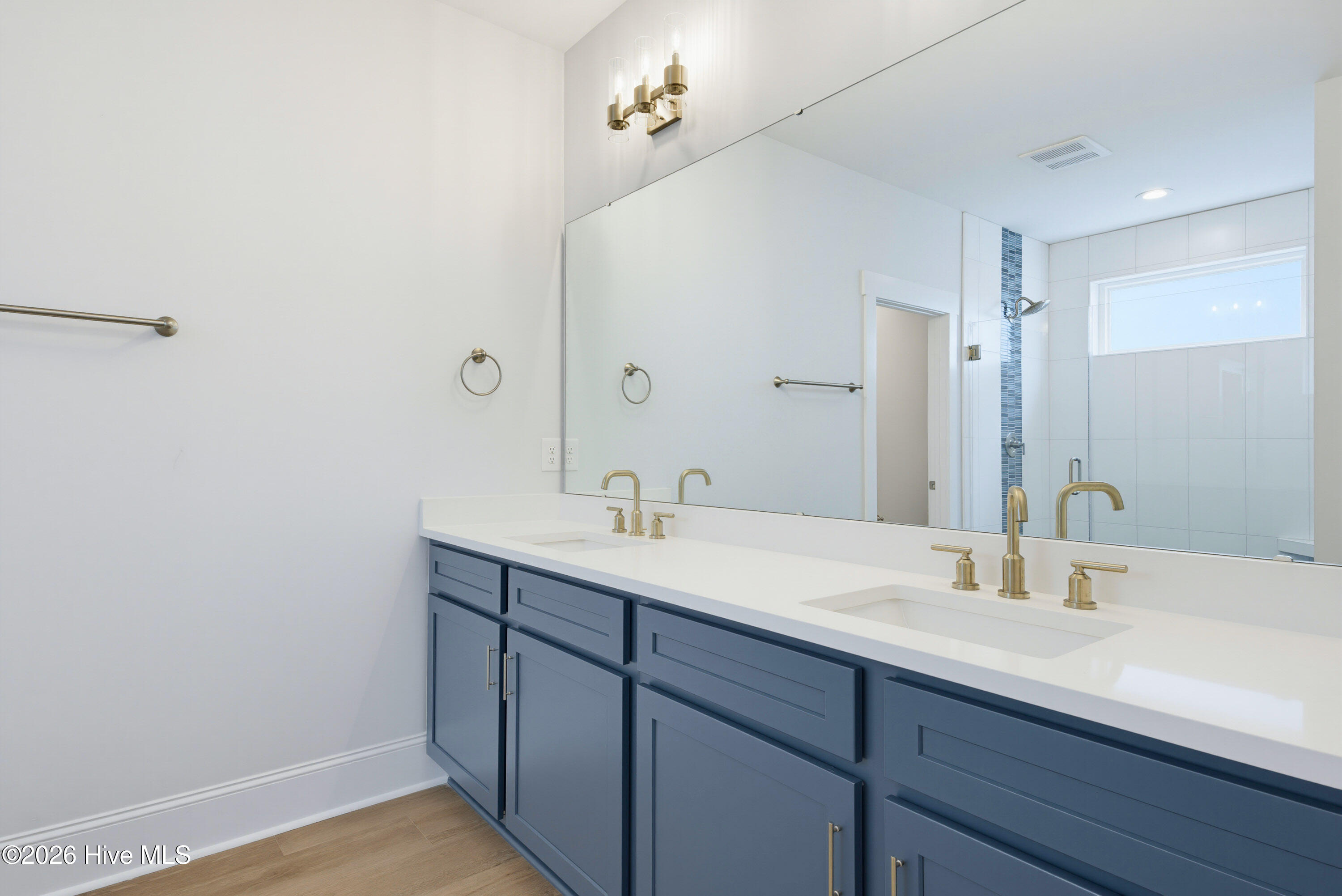 113 Lacosta Place,North Topsail Beach