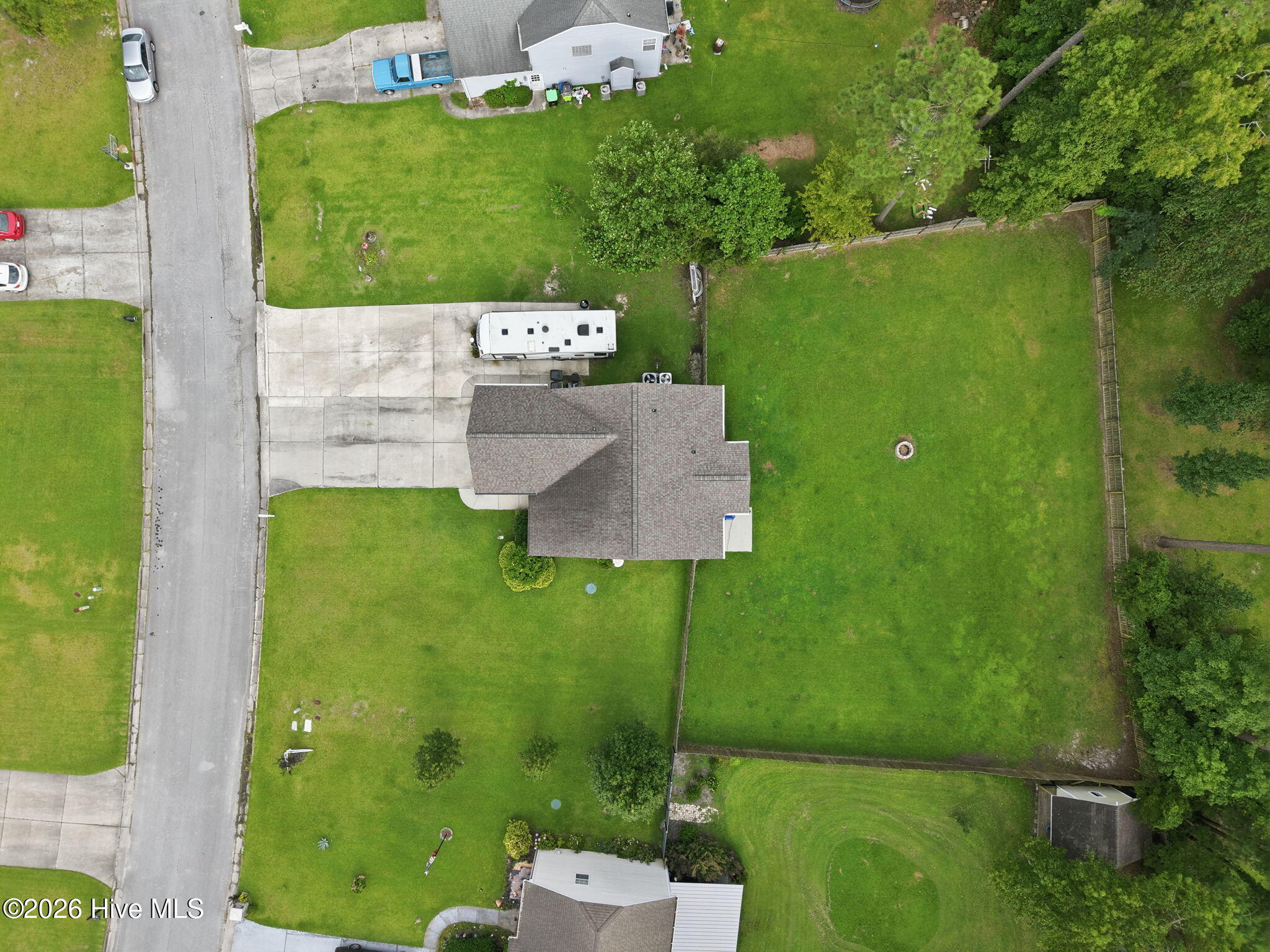 413 Lafitte Way,New Bern