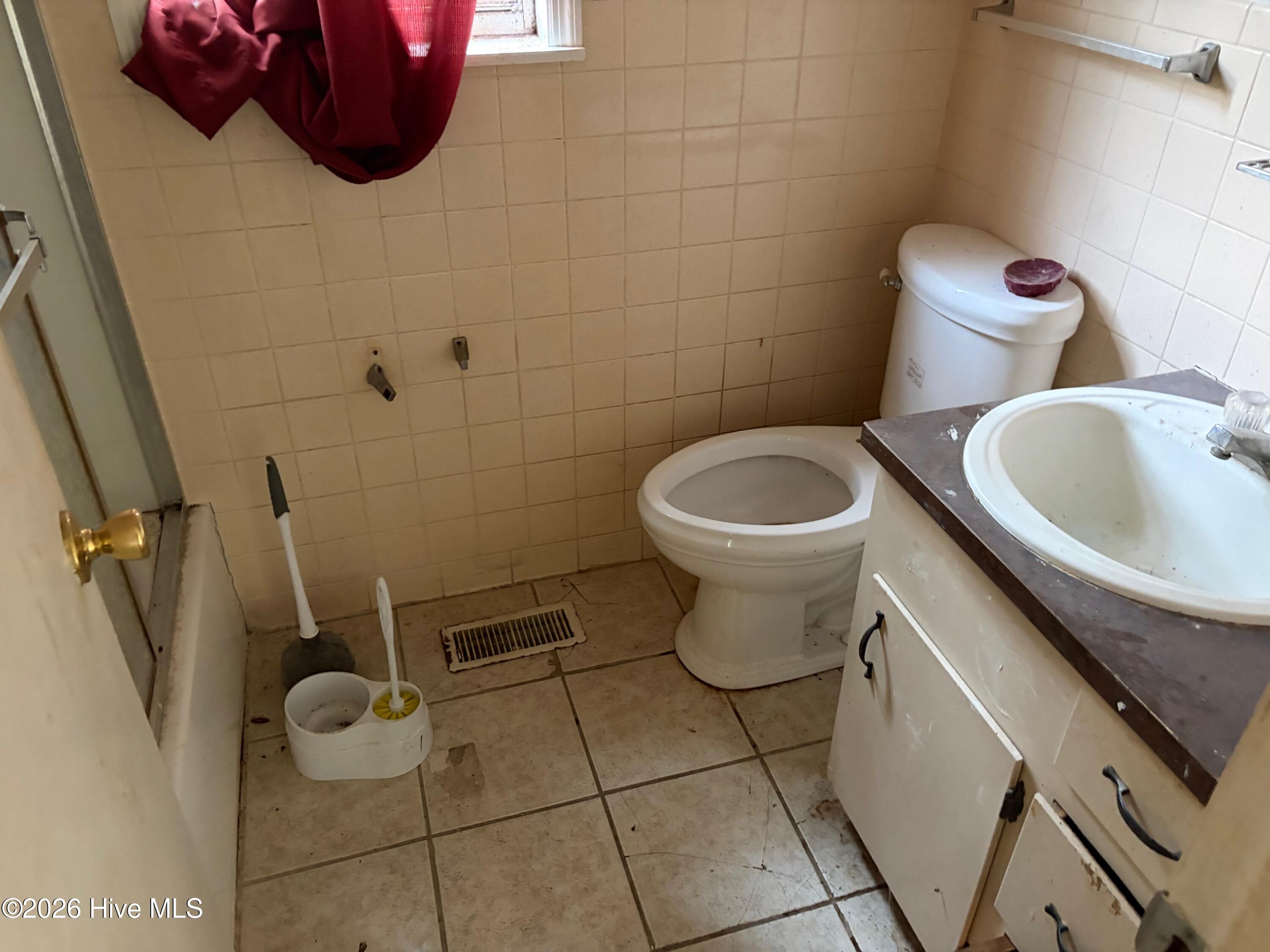 3rd image of 2834 Cornelia Rd, Augusta, GA 30906 | MLS# 100592737