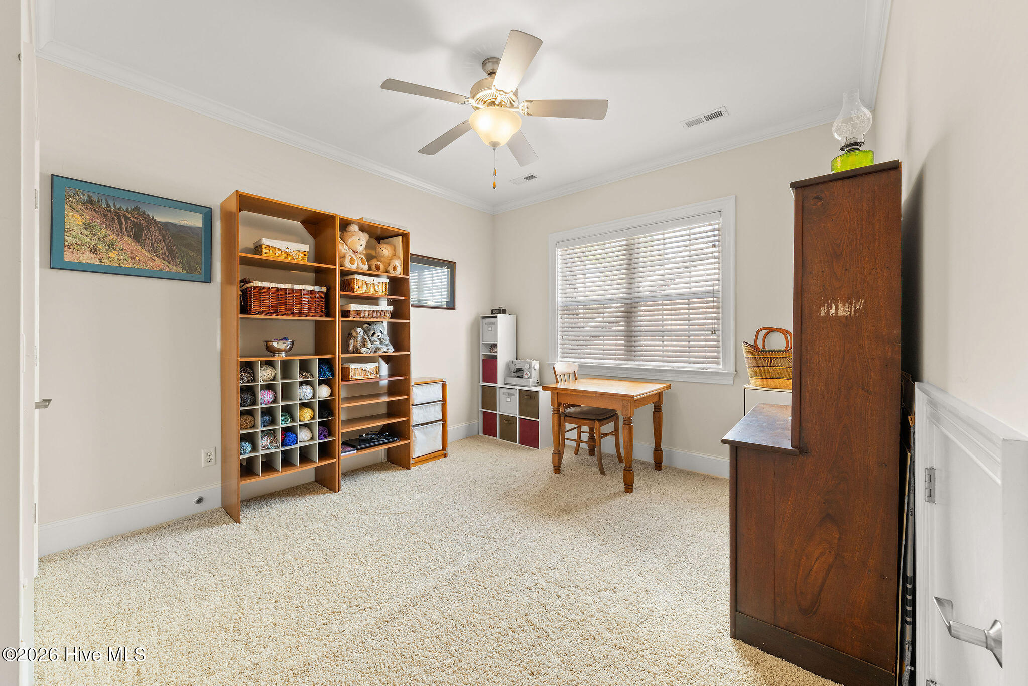 100548095 | Photo 36