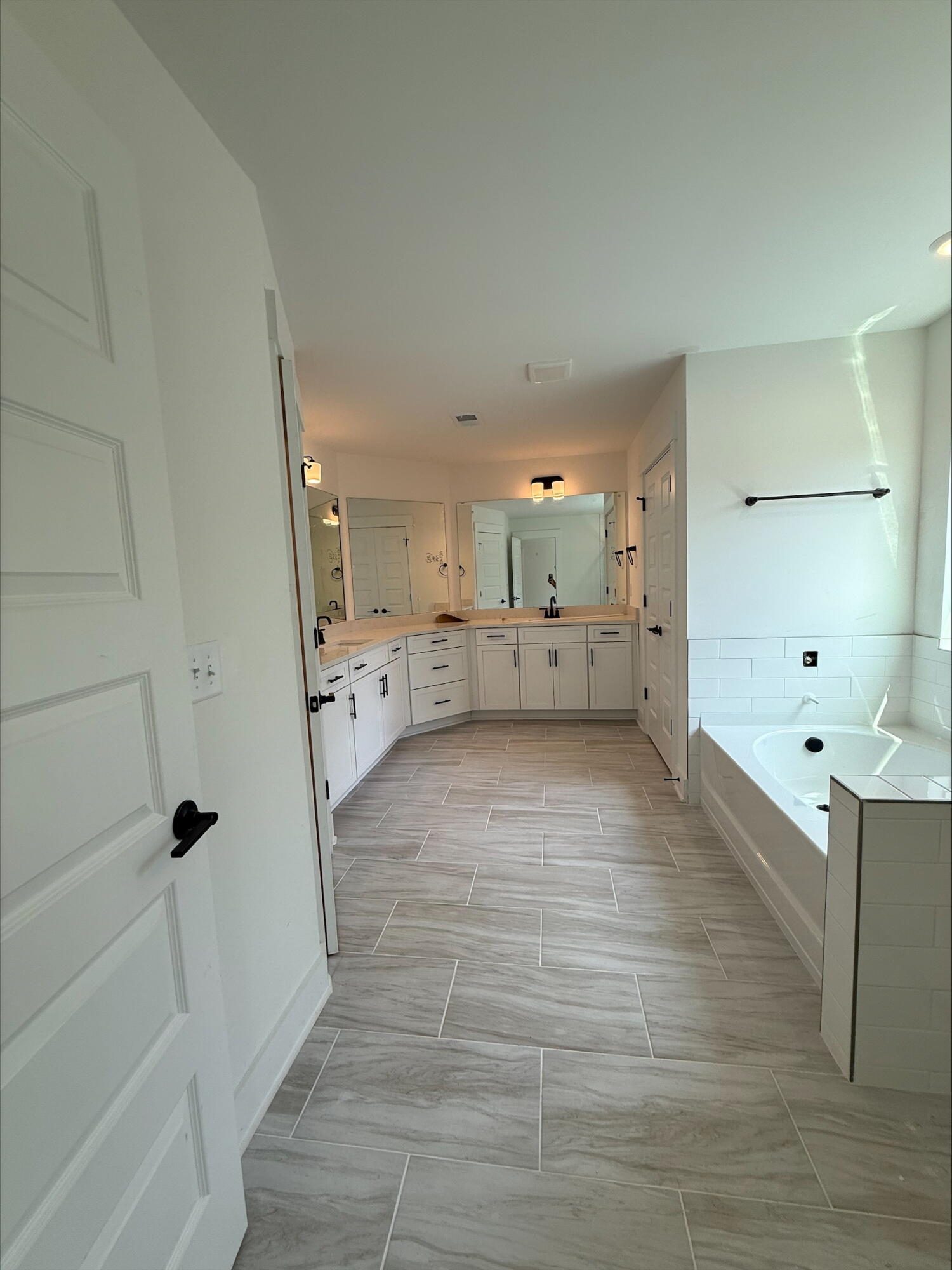 processed-244DB70D-9DEC-4384-955A-D28E09