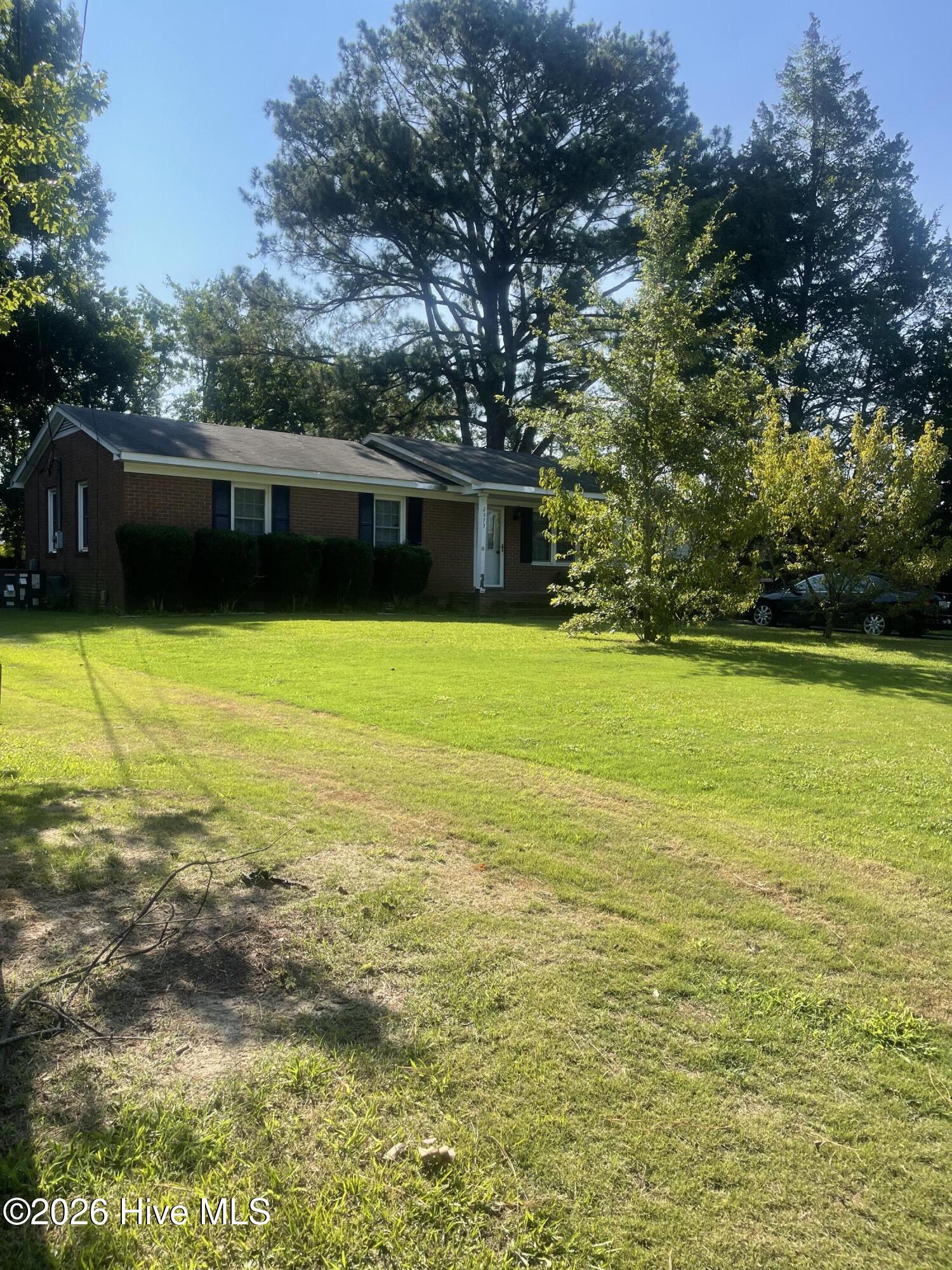 3rd image of 2573 Rosewood Dr, Winterville, NC 28590 | MLS# 100594892
