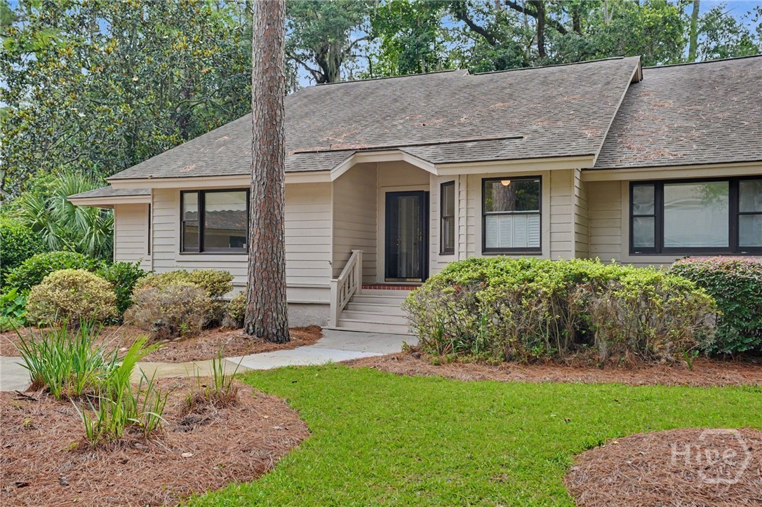 8 Franklin Creek, Savannah, Georgia, 2 Bedrooms Bedrooms, 7 Rooms Rooms,2 BathroomsBathrooms,Townhouse,For sale,Franklin Creek,SA358098