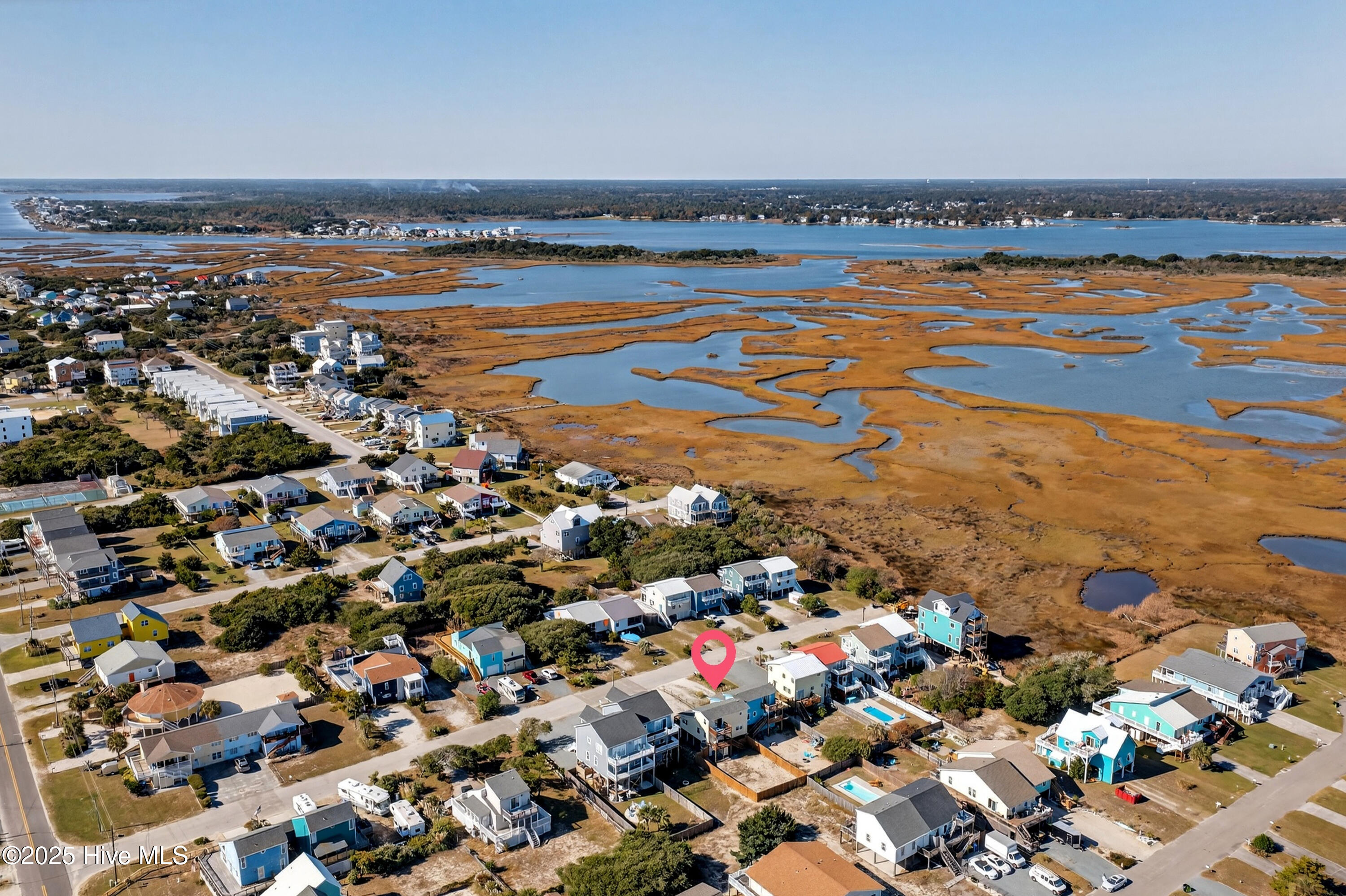 100542400 | Photo 56