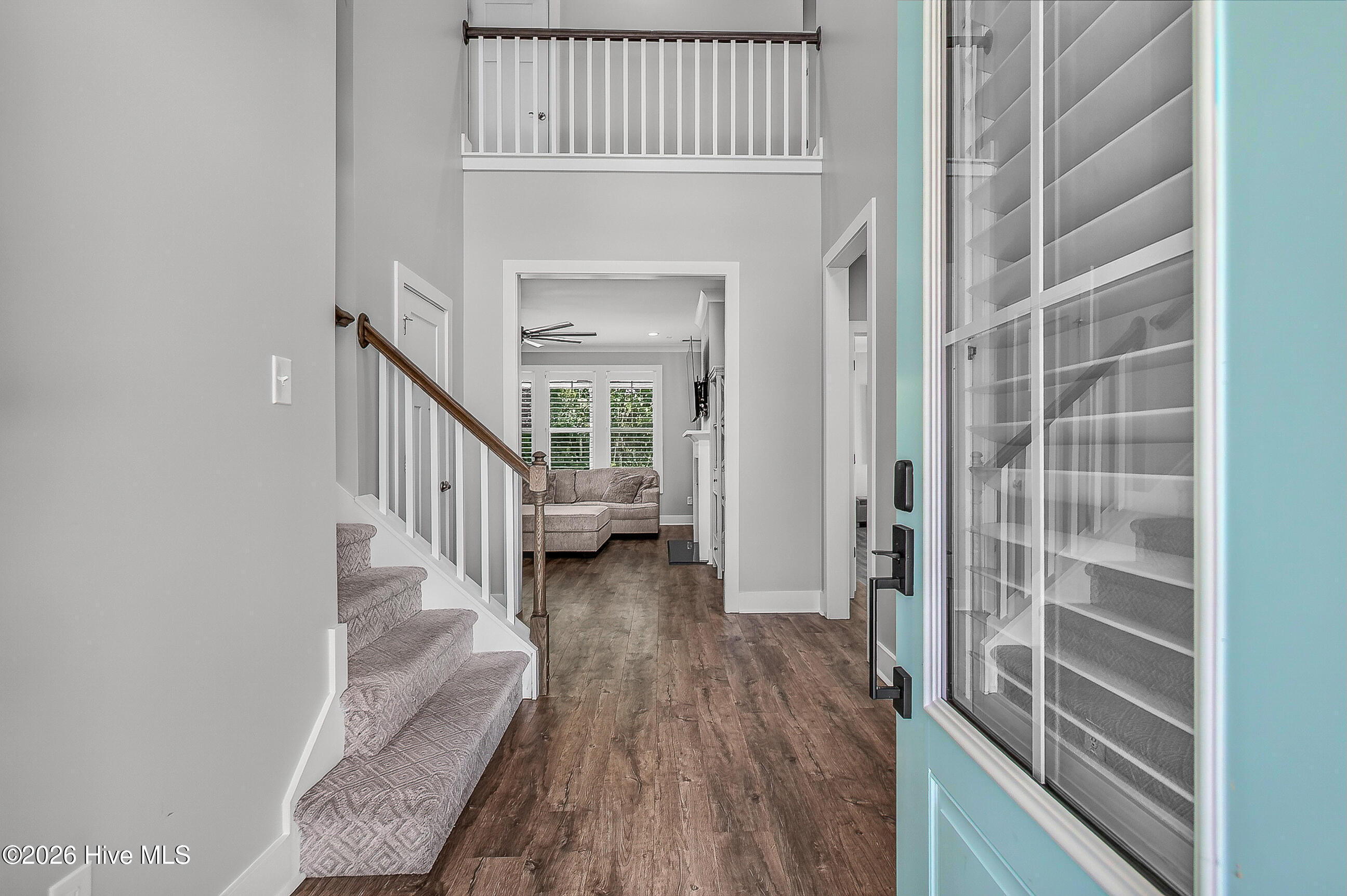 712 Lanyard Drive,Newport
