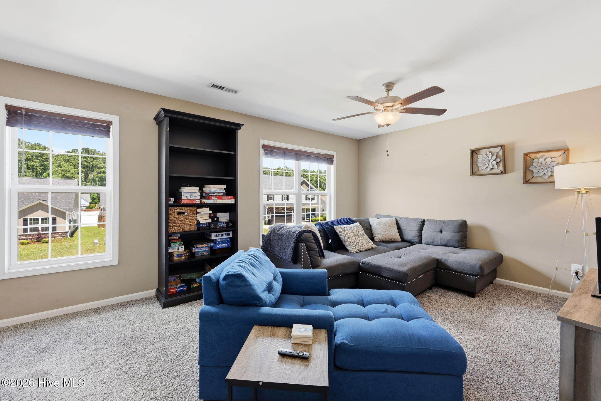 119 Station Yard Road,New Bern
