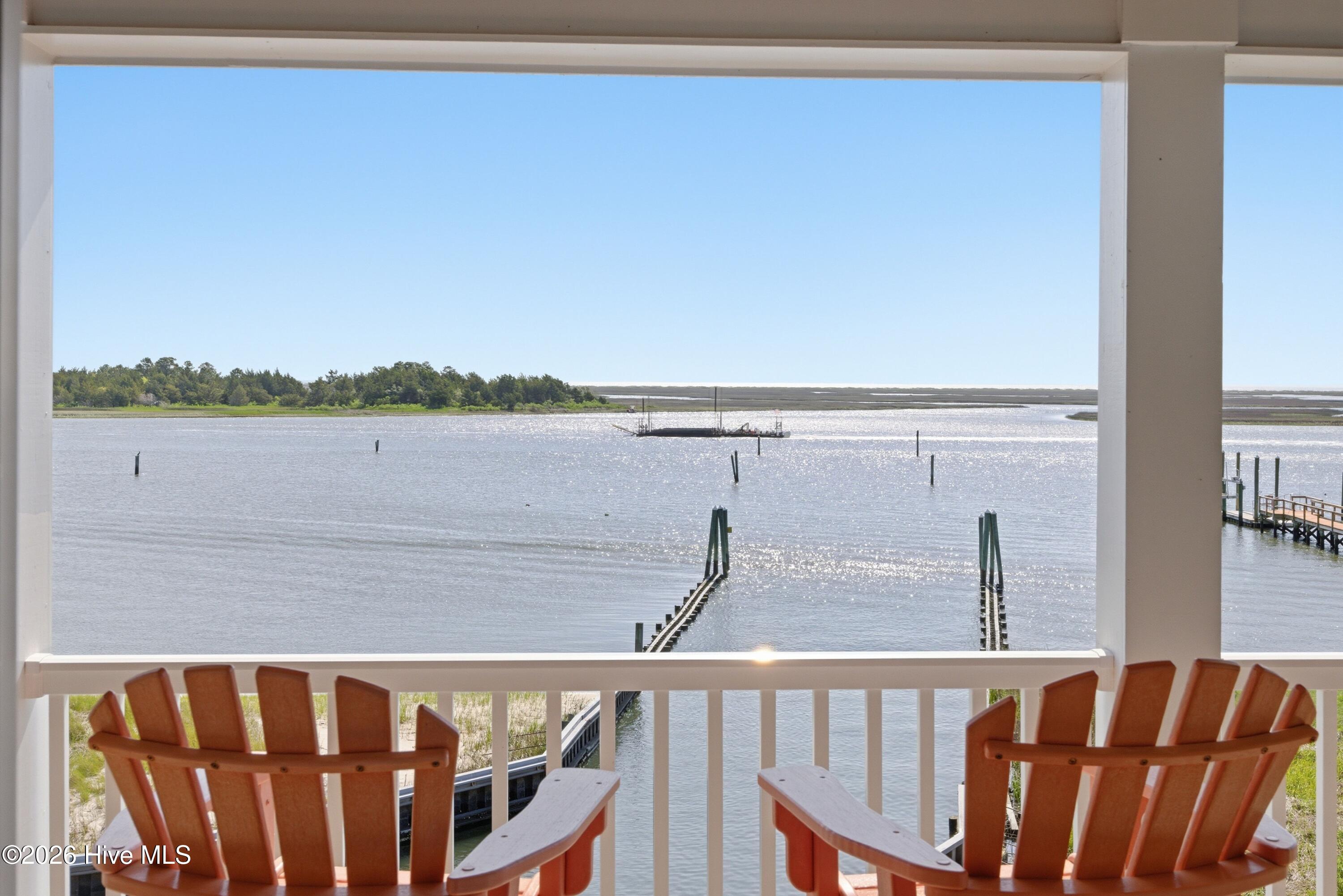 5252 Masonboro Harbour Drive, Wilmington, NC, 28409