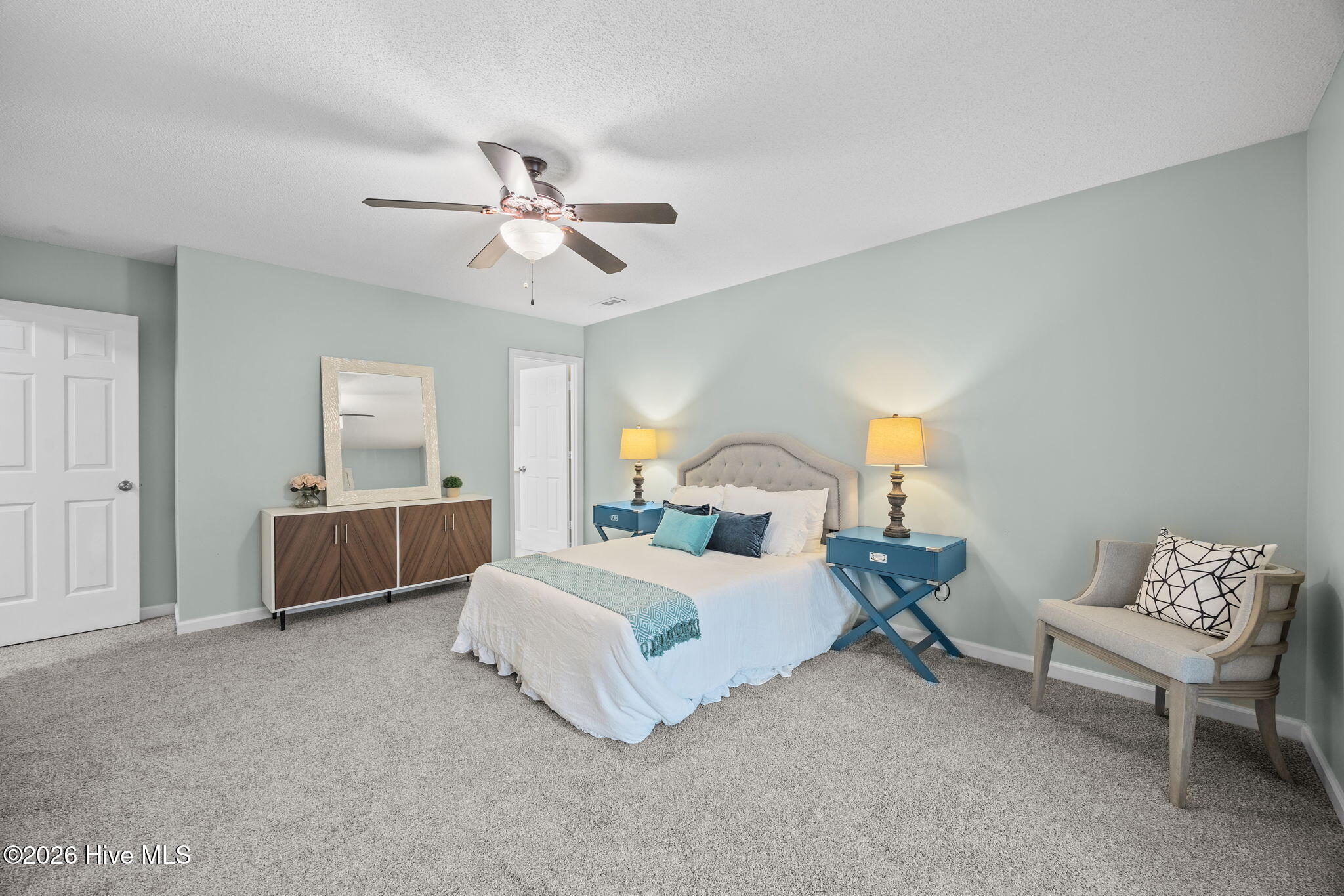 100534535 | Photo 19