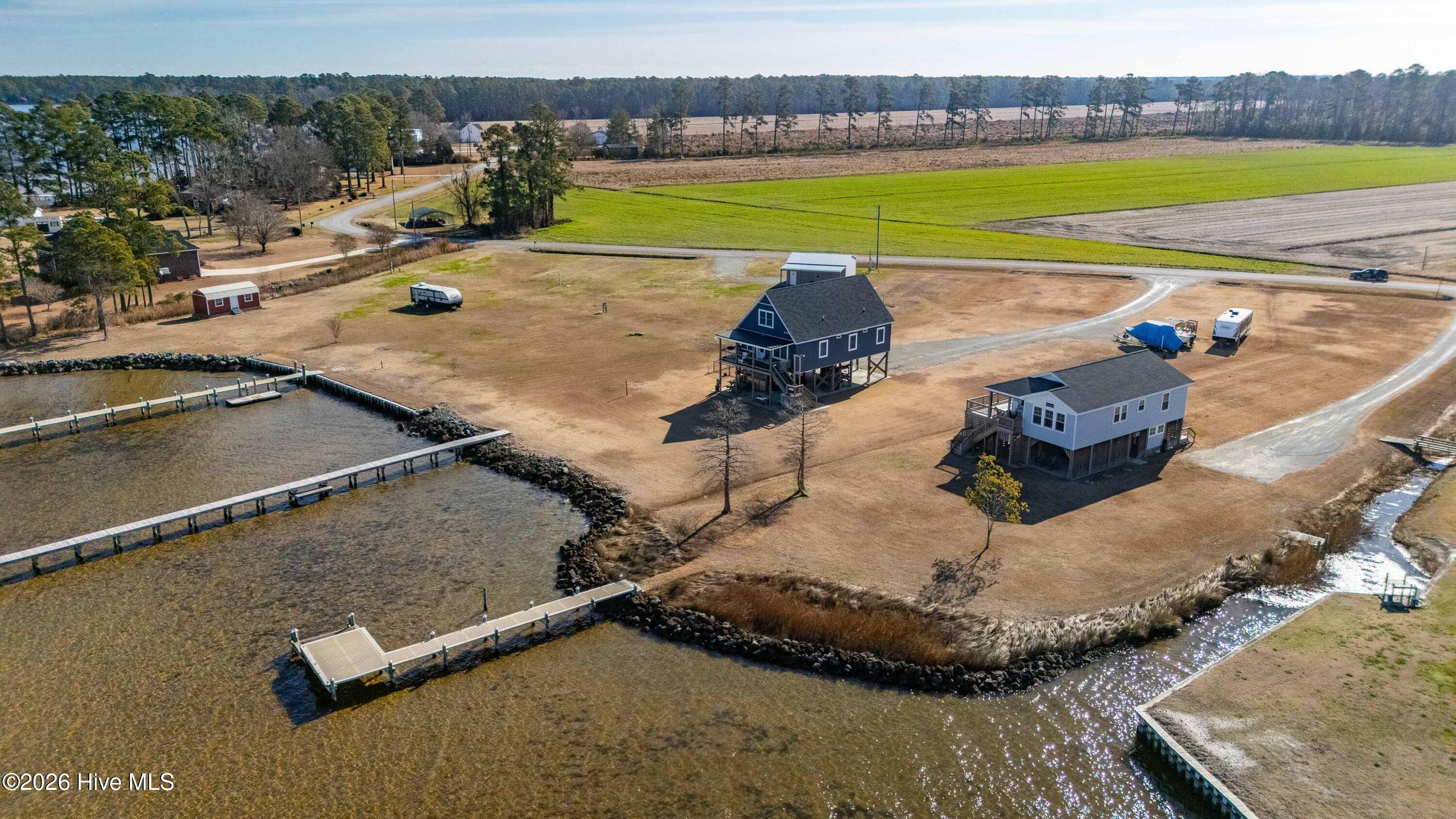 1092 Murphy Farm Road,Merritt
