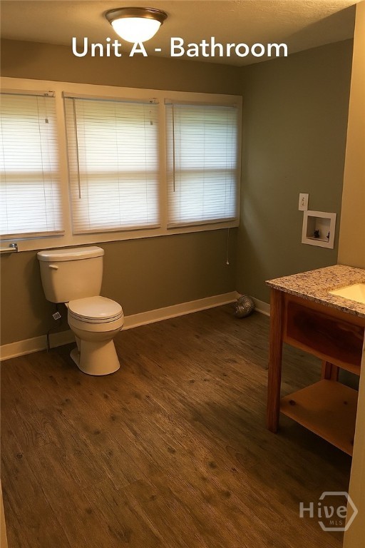 575 Vaughn Road, Athens, GA, 30606