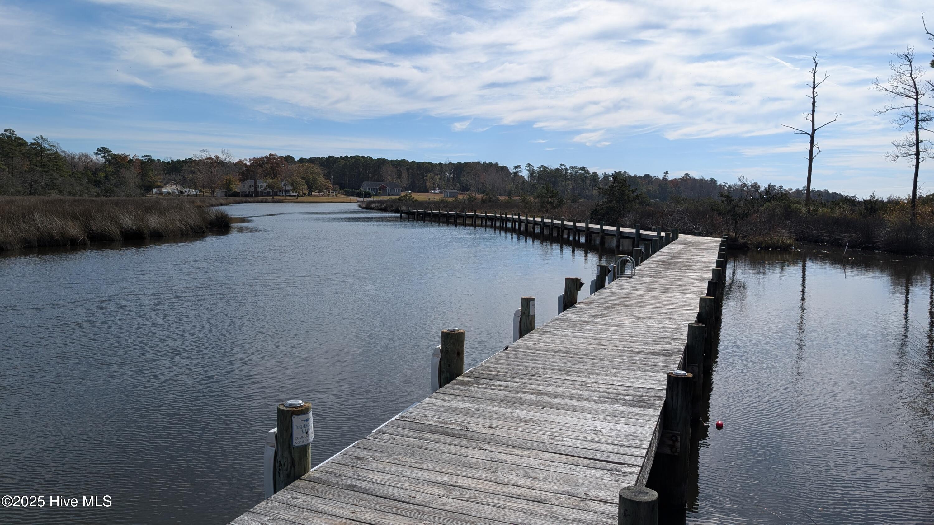 100543218 | Photo 10