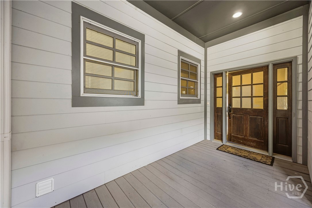 Photo 4 of Townhouse for sale at 23 Augustine Rd, Bluffton, SC 29910 | MLS# SA365360 | Listing updated on 2026-09-29