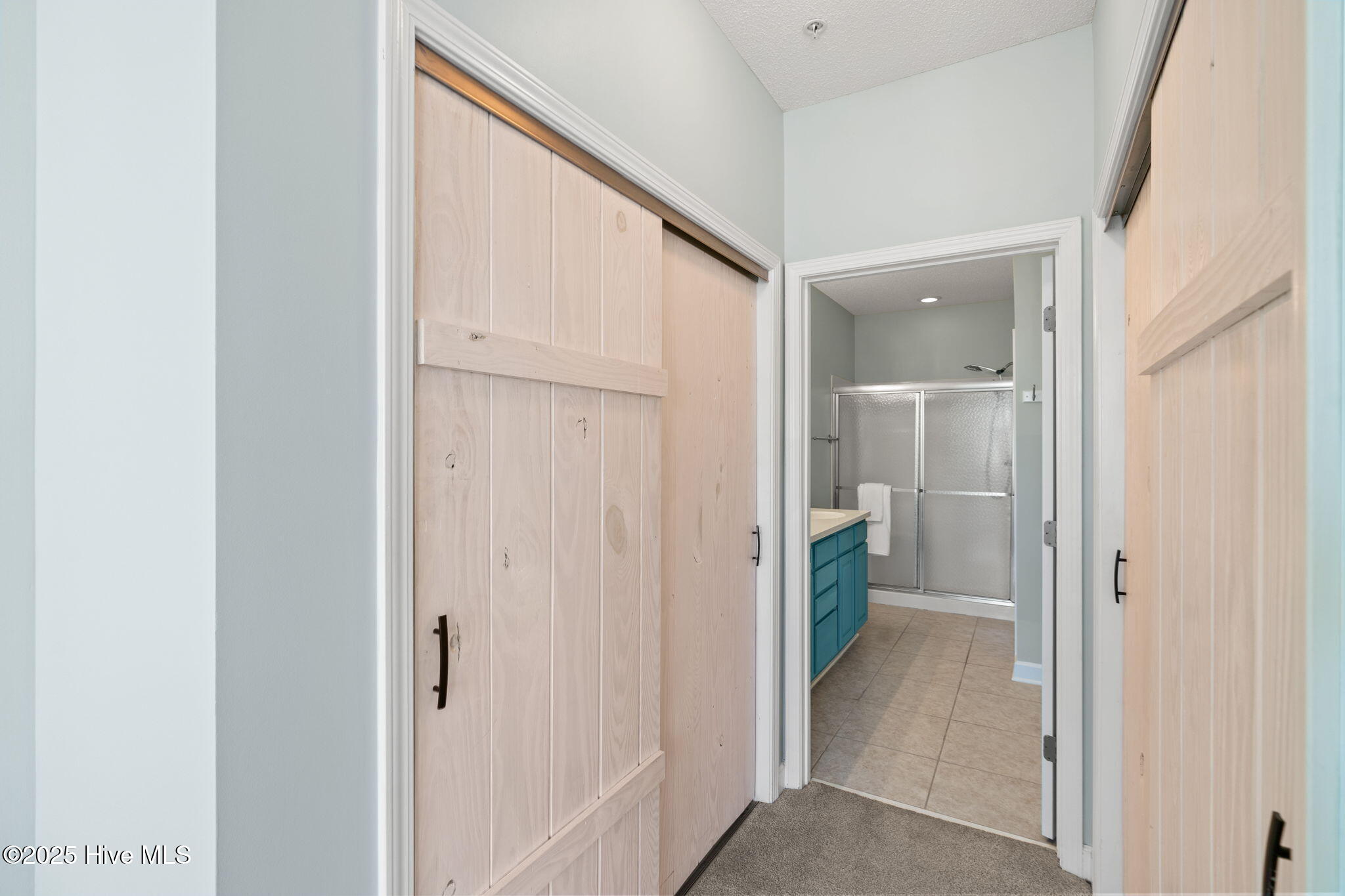 100542307 | Photo 17