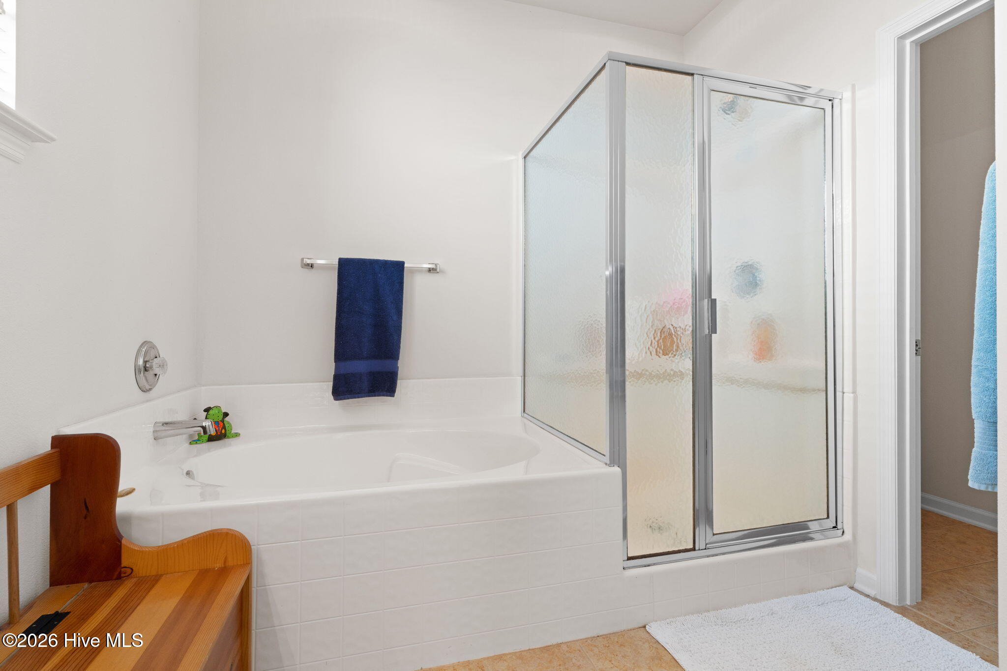 100558650 | Photo 23