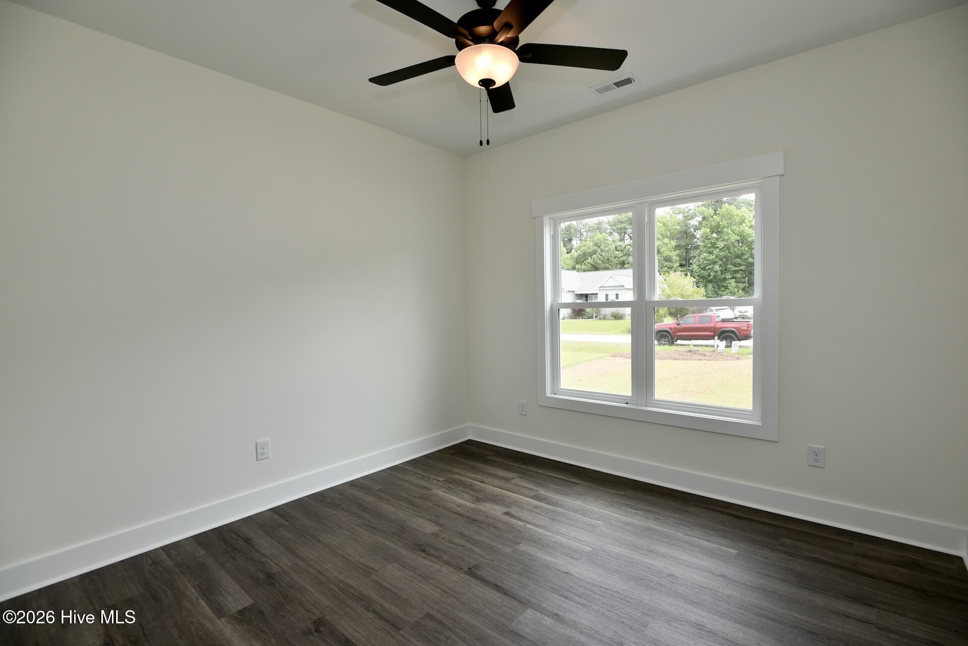 141 Laura Drive,New Bern