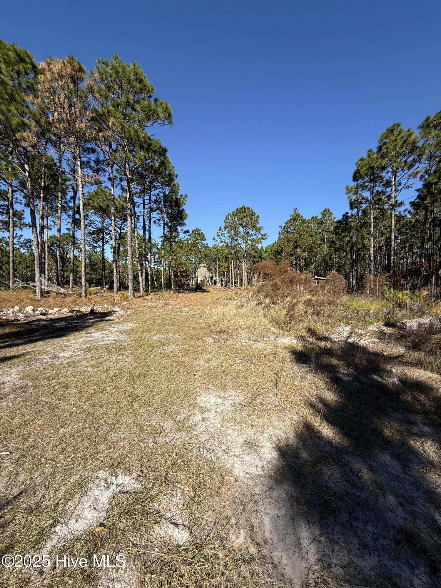 531 Eagle Road, Newport, NC, 28570