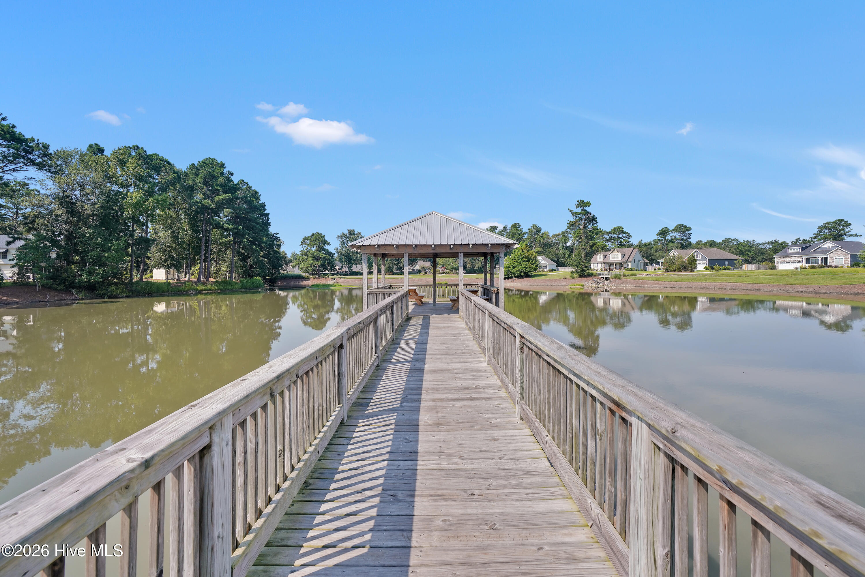 100551656 | Photo 42