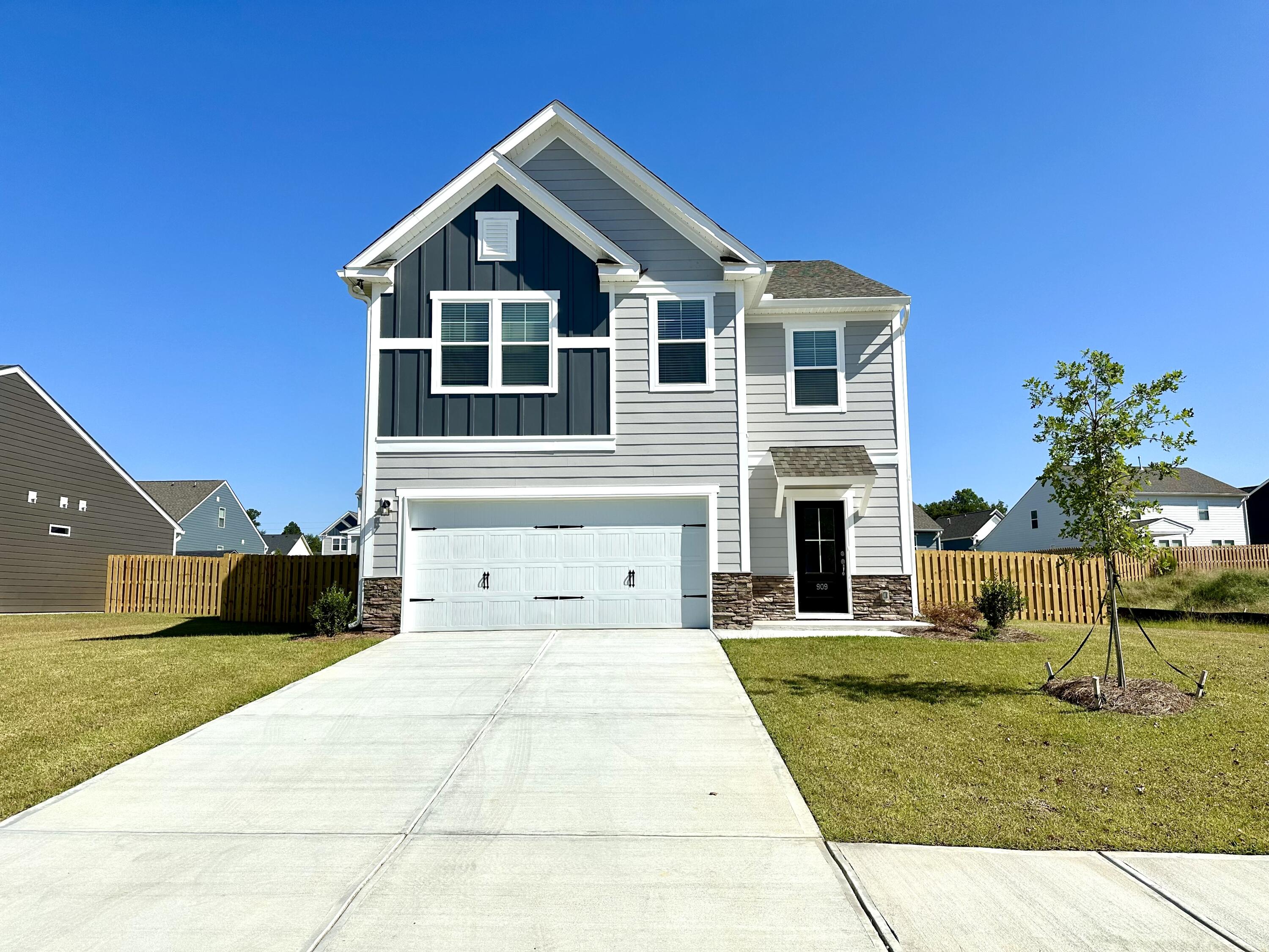 Photo Sep 09 2025, 10 56 18 AM