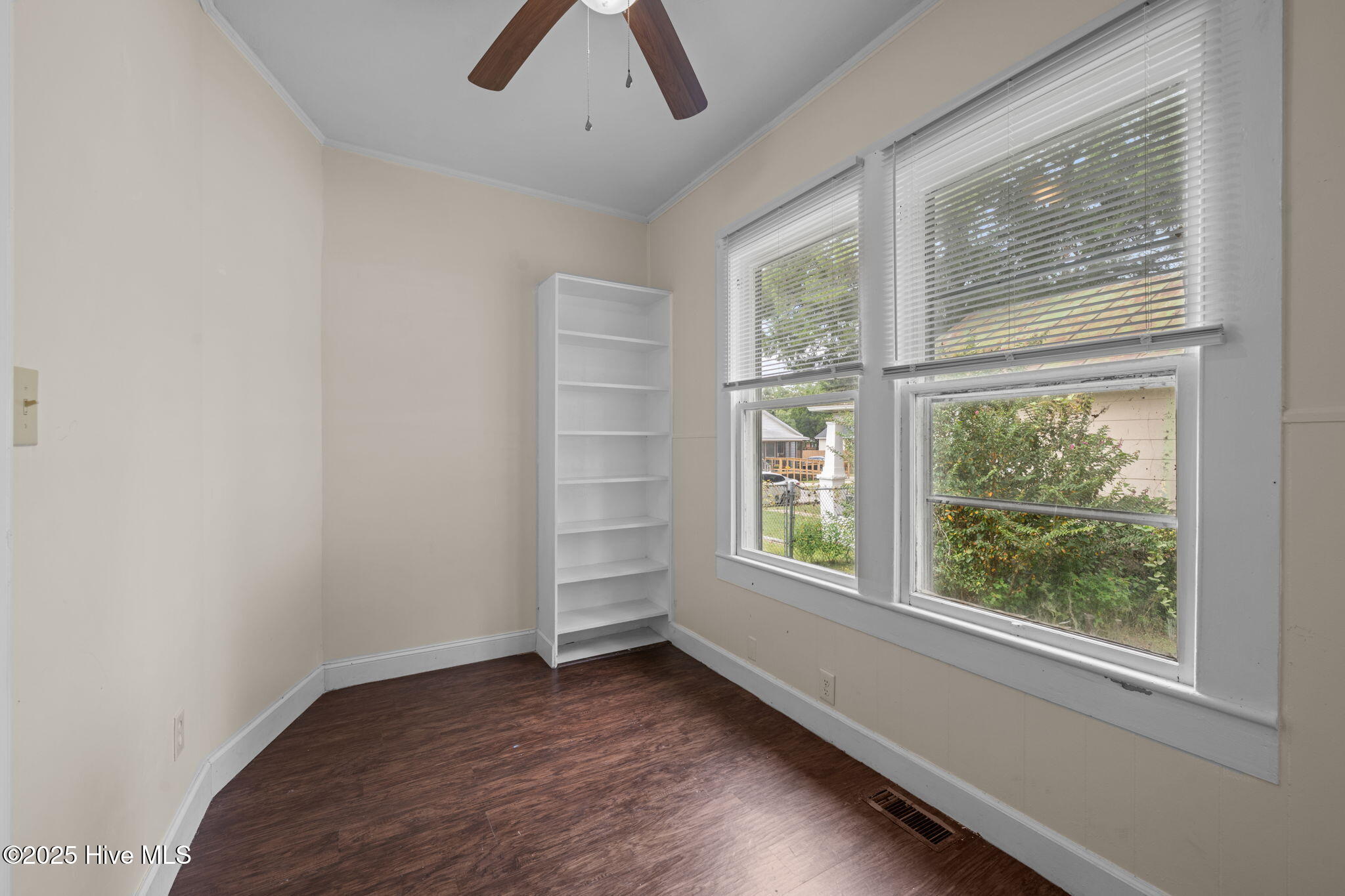1810 Wilmington Street,New Bern