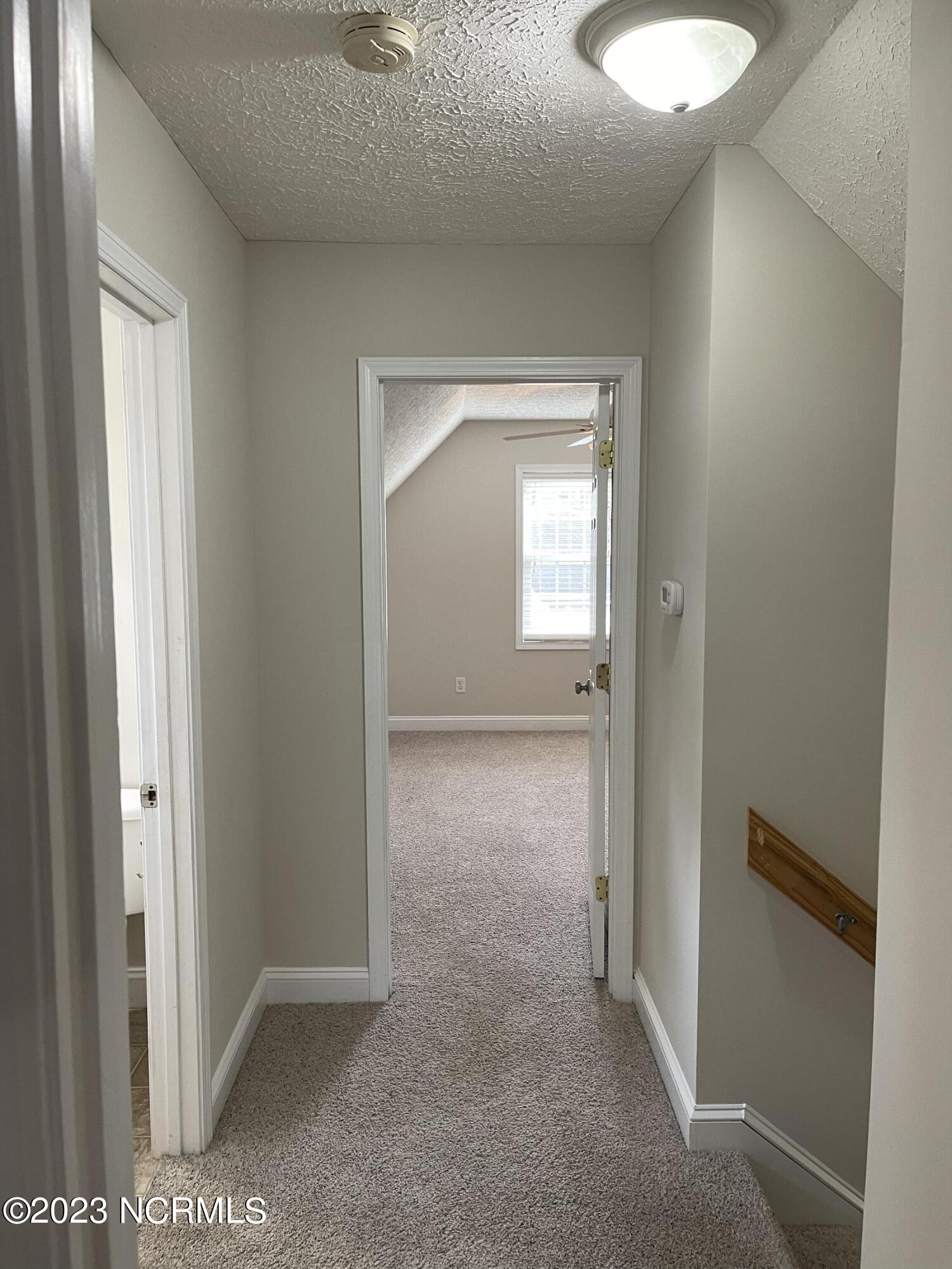 200 Pond Pine Trail,New Bern