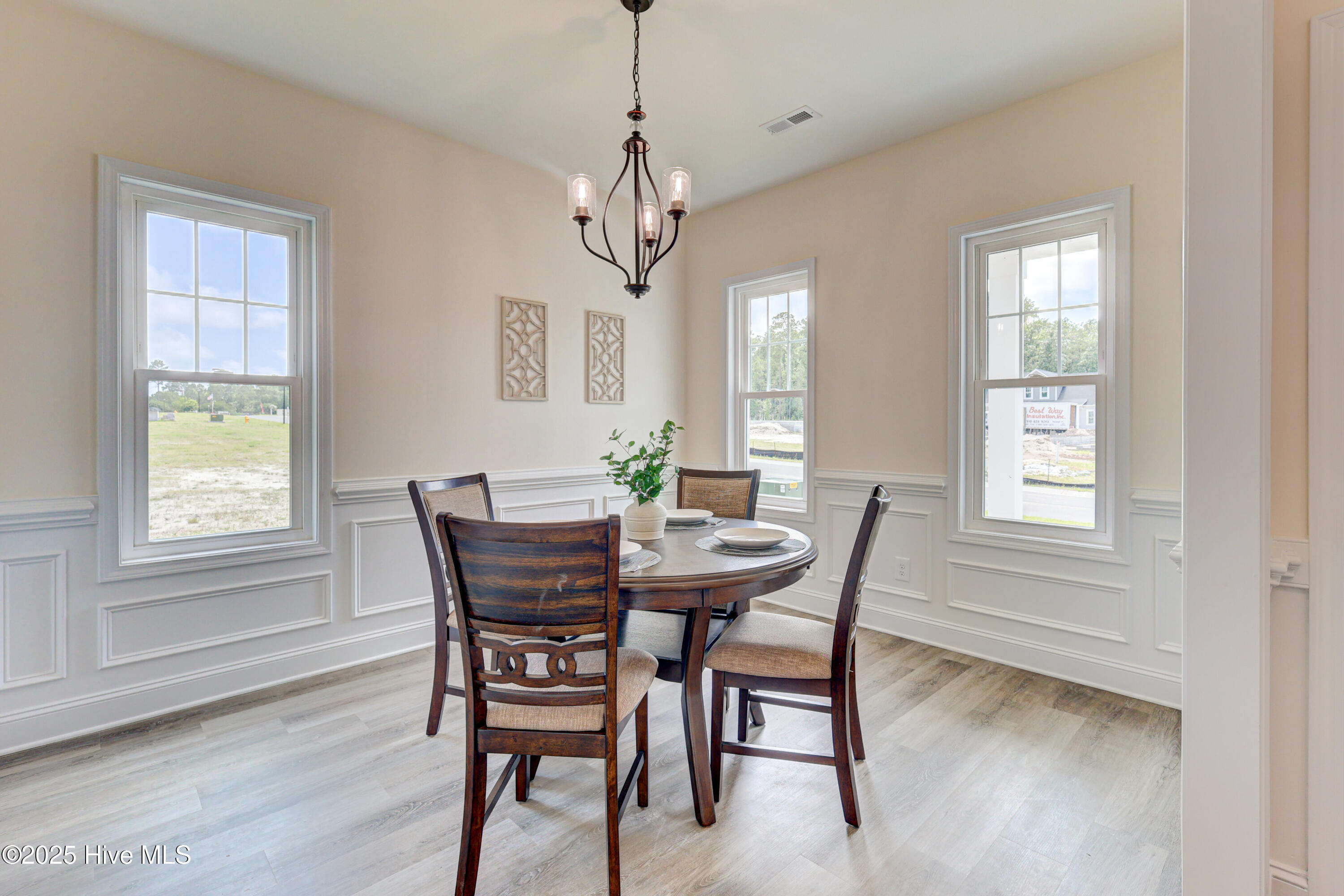 Homes for sale in Bolivia, NC | 552 Timbercrest Cir, Bolivia, NC 28422 | MLS# 100515116