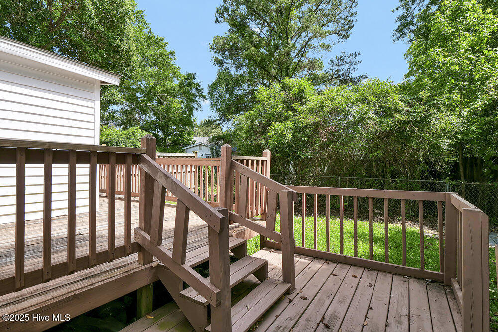 100508379 | Photo 33