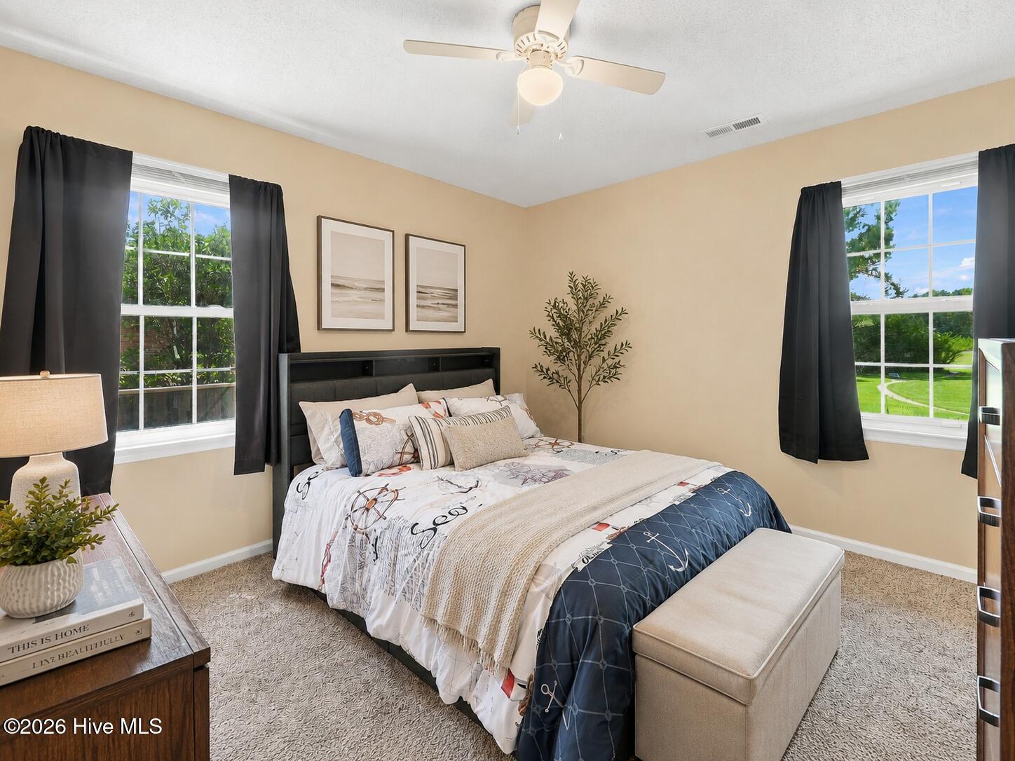 246 Ernest Gurganus Road,Jacksonville