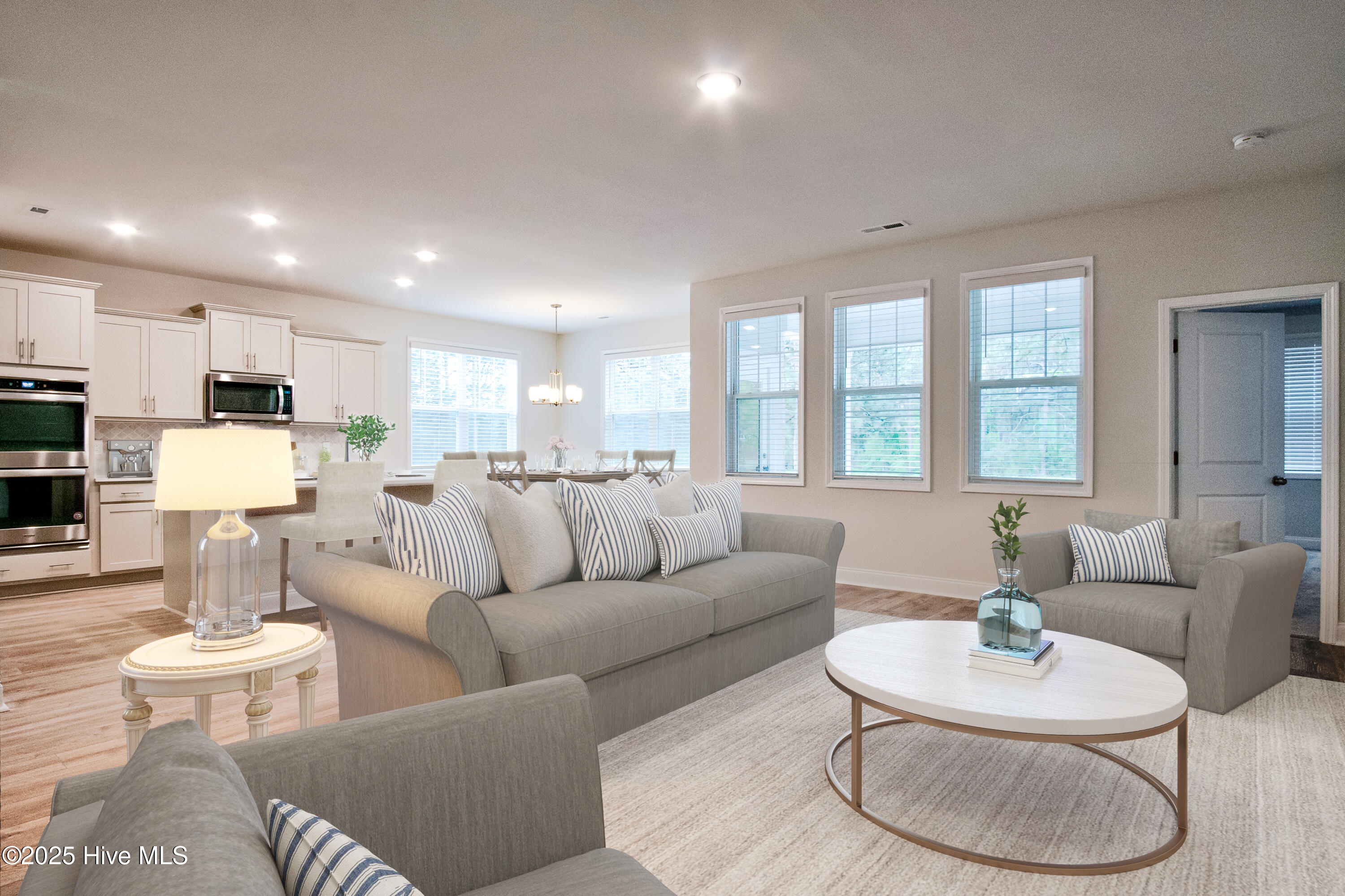 Winston 2020 Interior-03