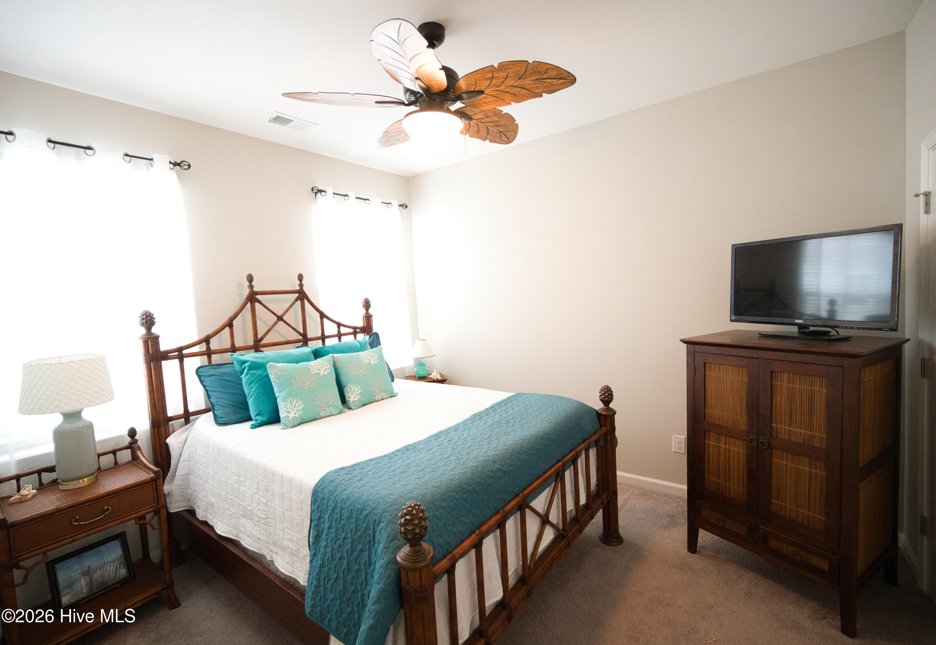 229 Calabash Lakes Boulevard, Carolina Shores, NC, 28467